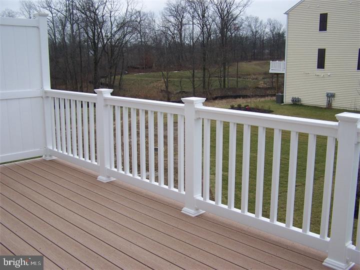 MONTGOMERY POINTE - Residential Lease