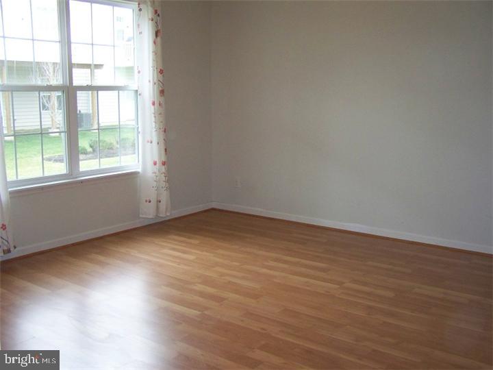 MONTGOMERY POINTE - Residential Lease