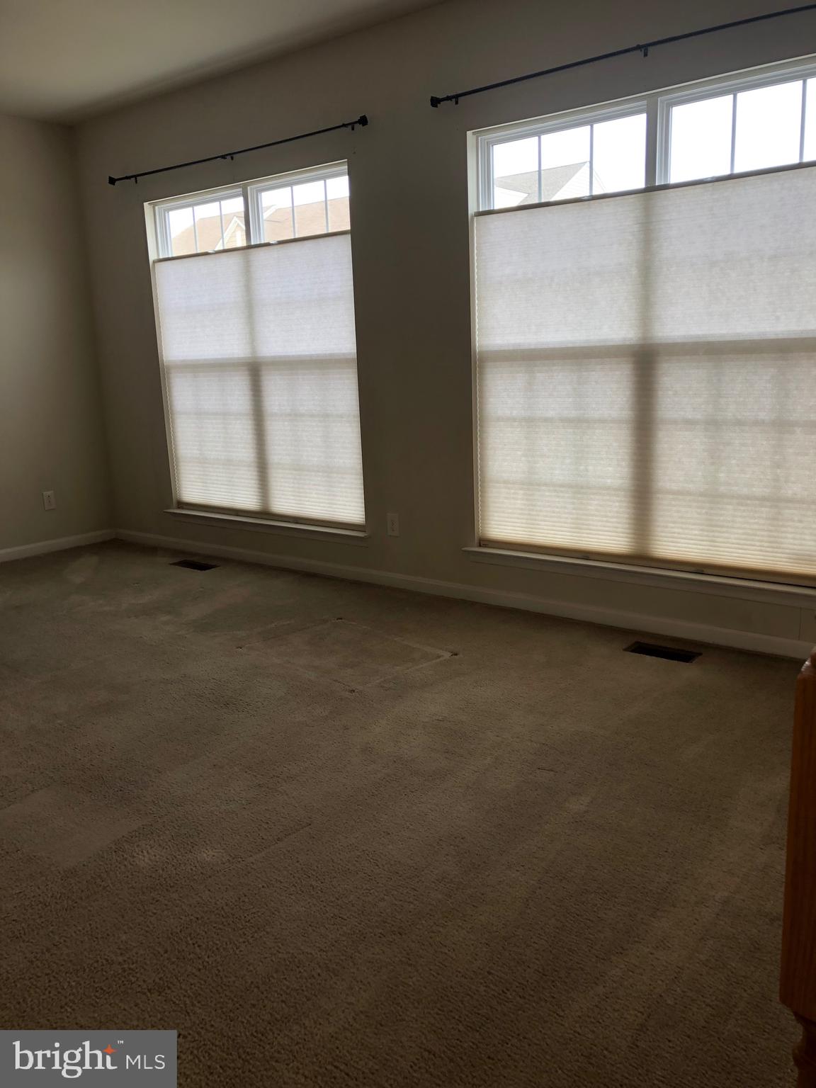 MONTGOMERY POINTE - Residential Lease