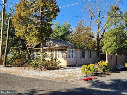 54 Albertson Avenue, Clementon, NJ MLS: NJCD2089156