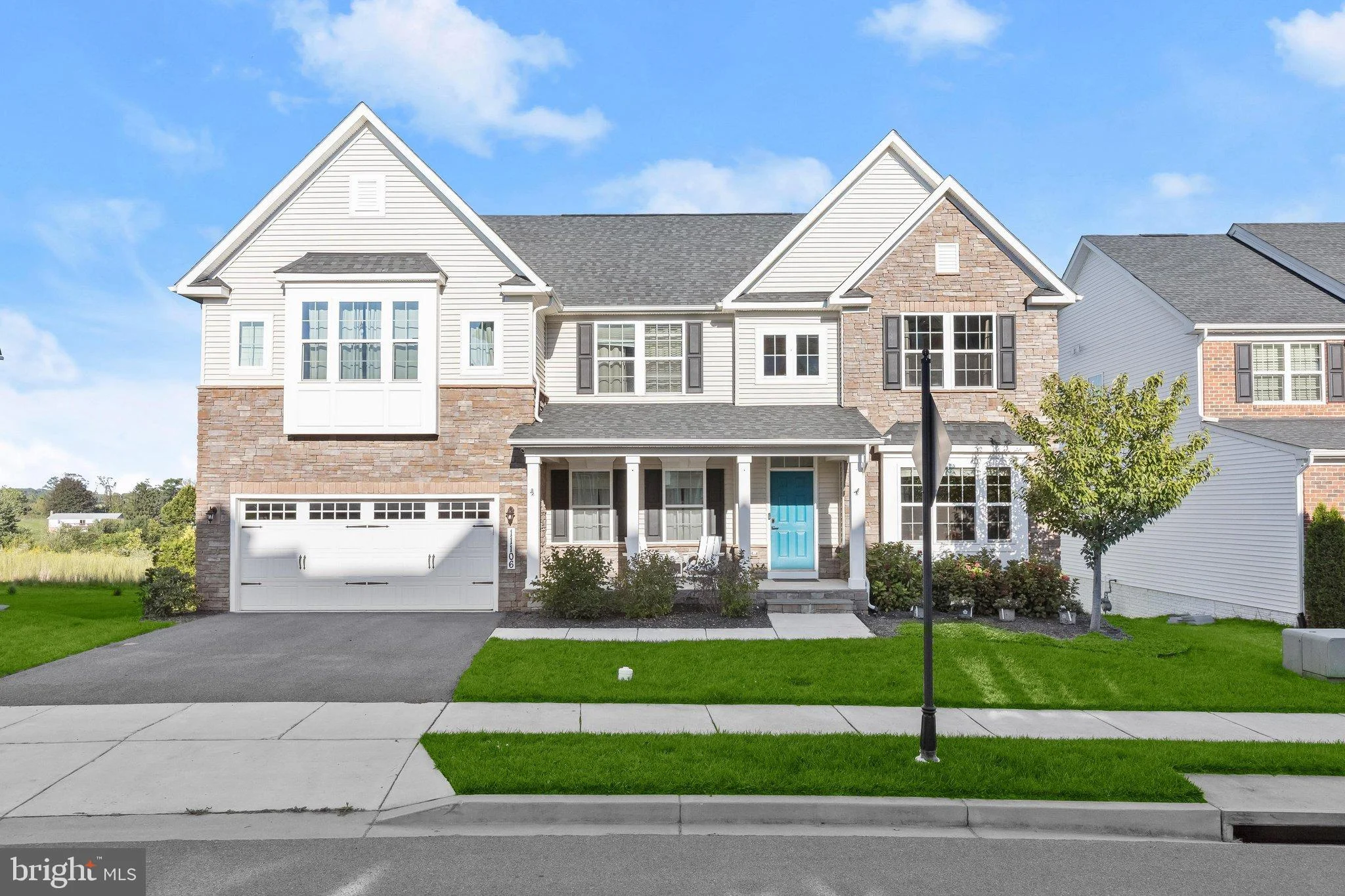 11106 Hazelnut Lane