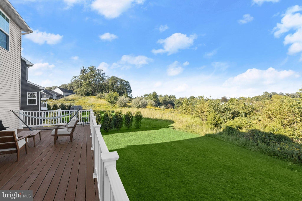 Photo of 11106 Hazelnut Lane, MONROVIA, MD 21770 (MLS # MDFR2089088)