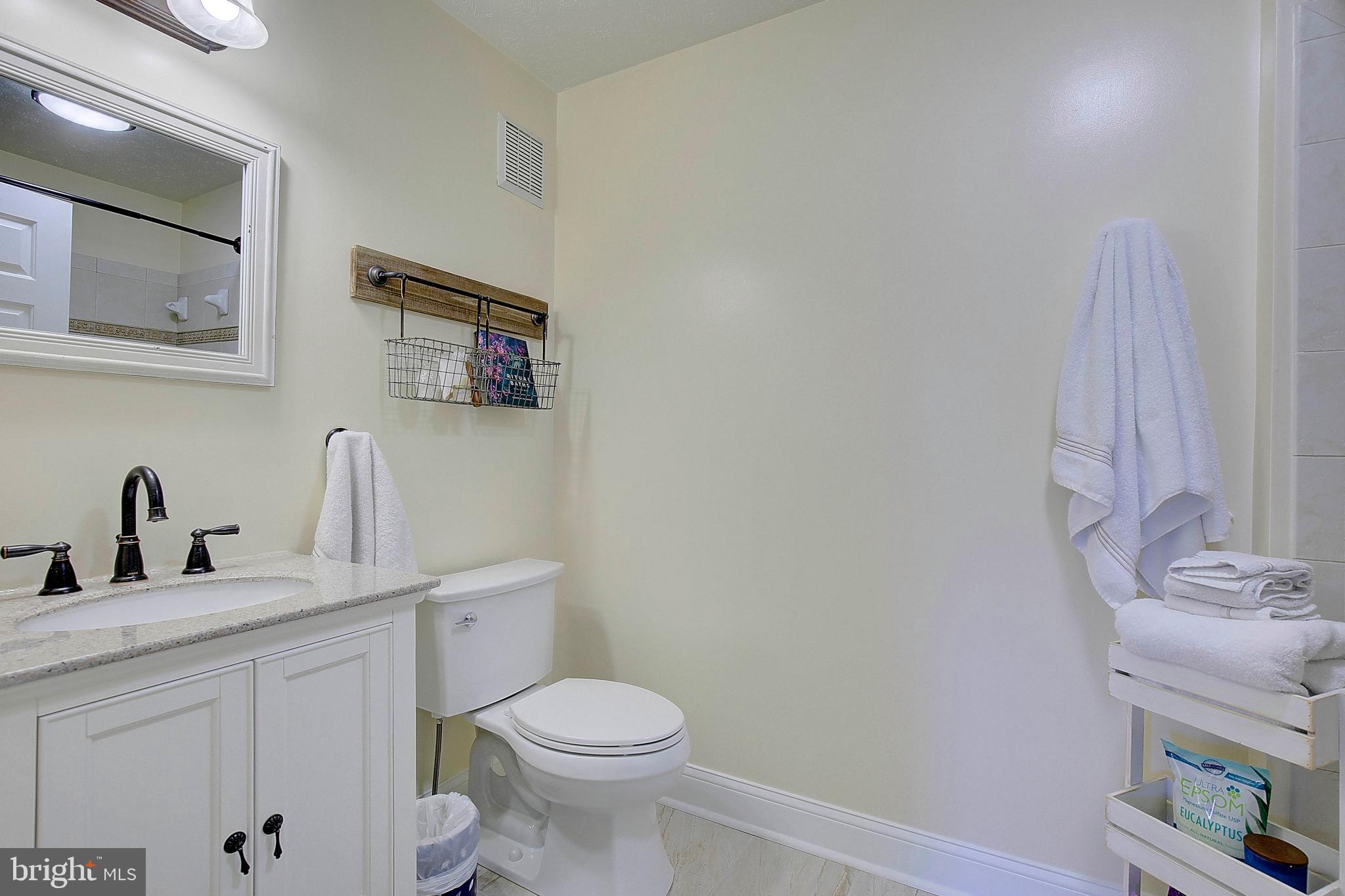 PINEY ORCHARD - Residential