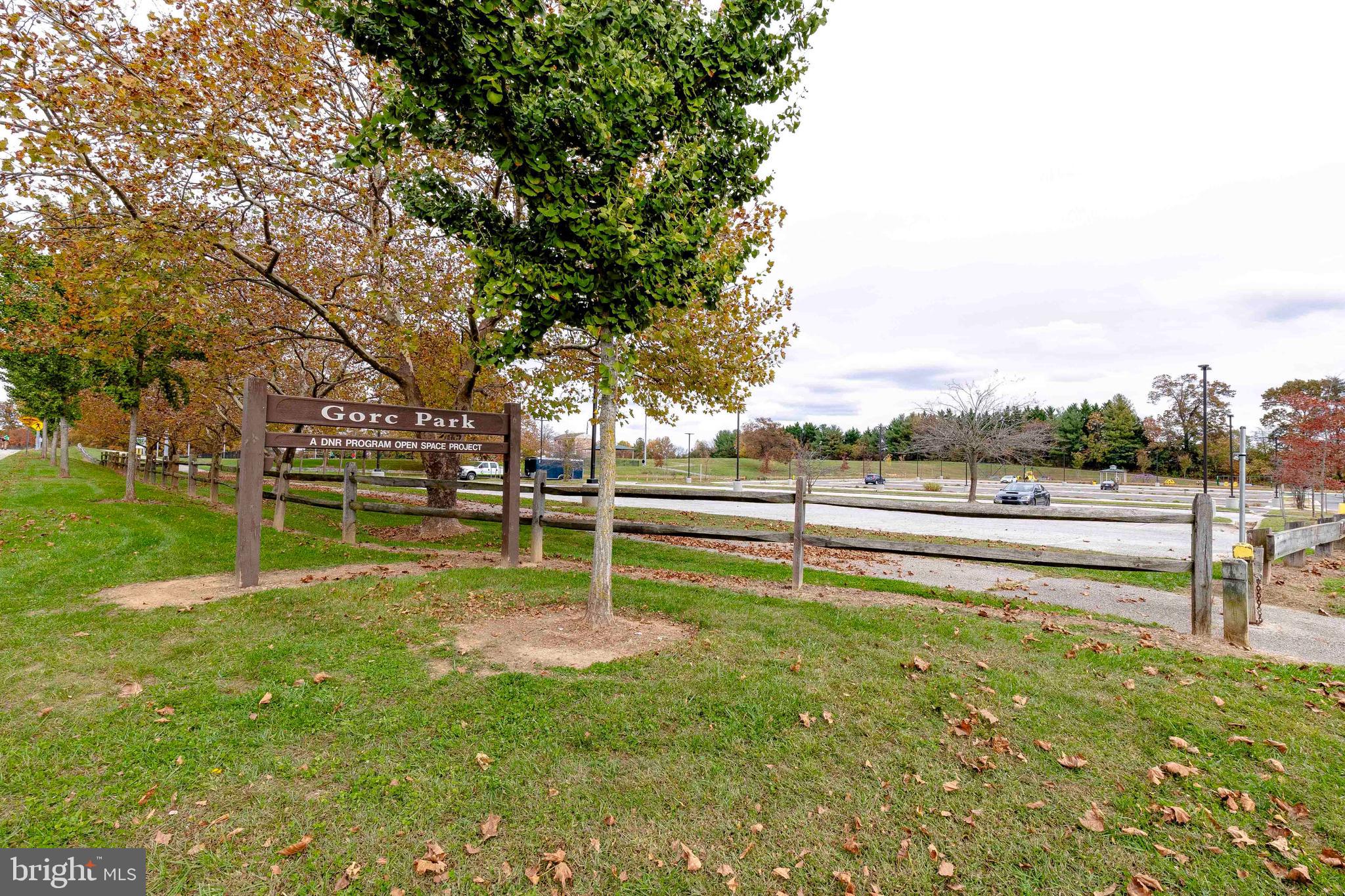 PINEY ORCHARD - Residential
