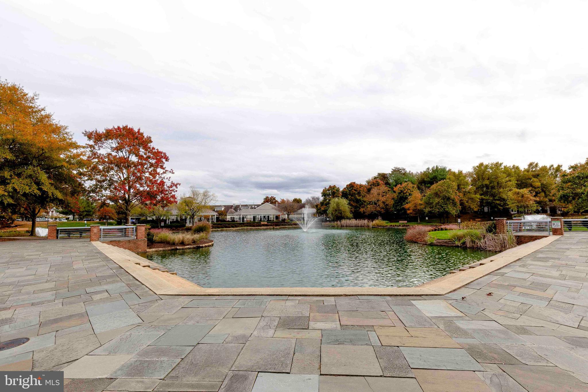 PINEY ORCHARD - Residential