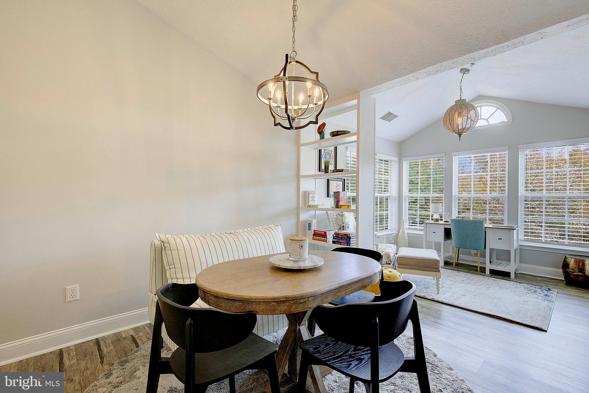 PINEY ORCHARD - Residential