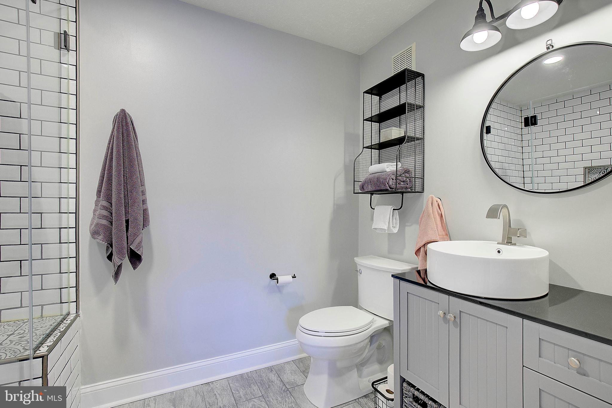 PINEY ORCHARD - Residential