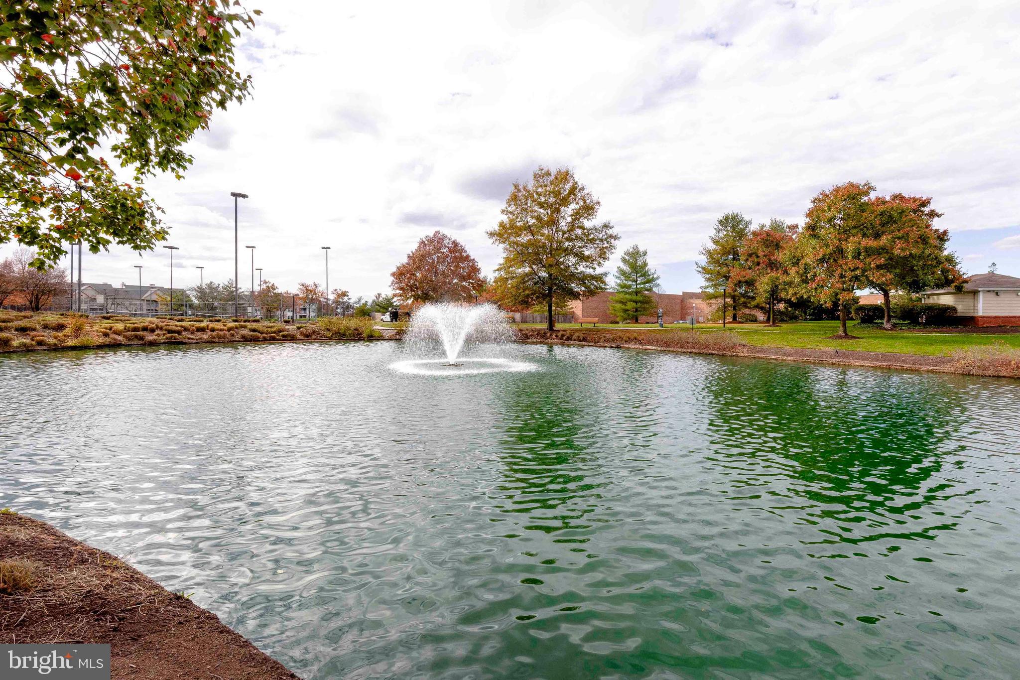 PINEY ORCHARD - Residential