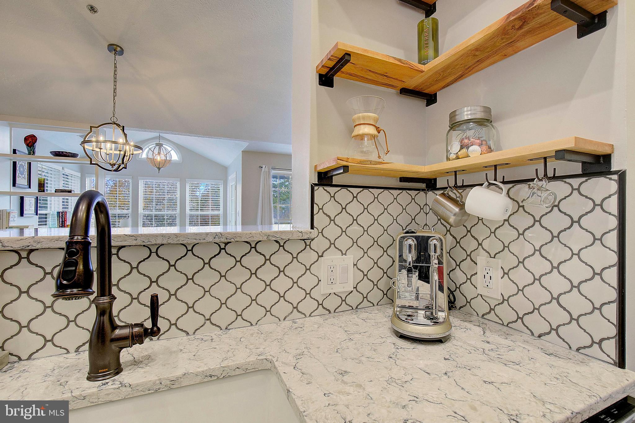 PINEY ORCHARD - Residential