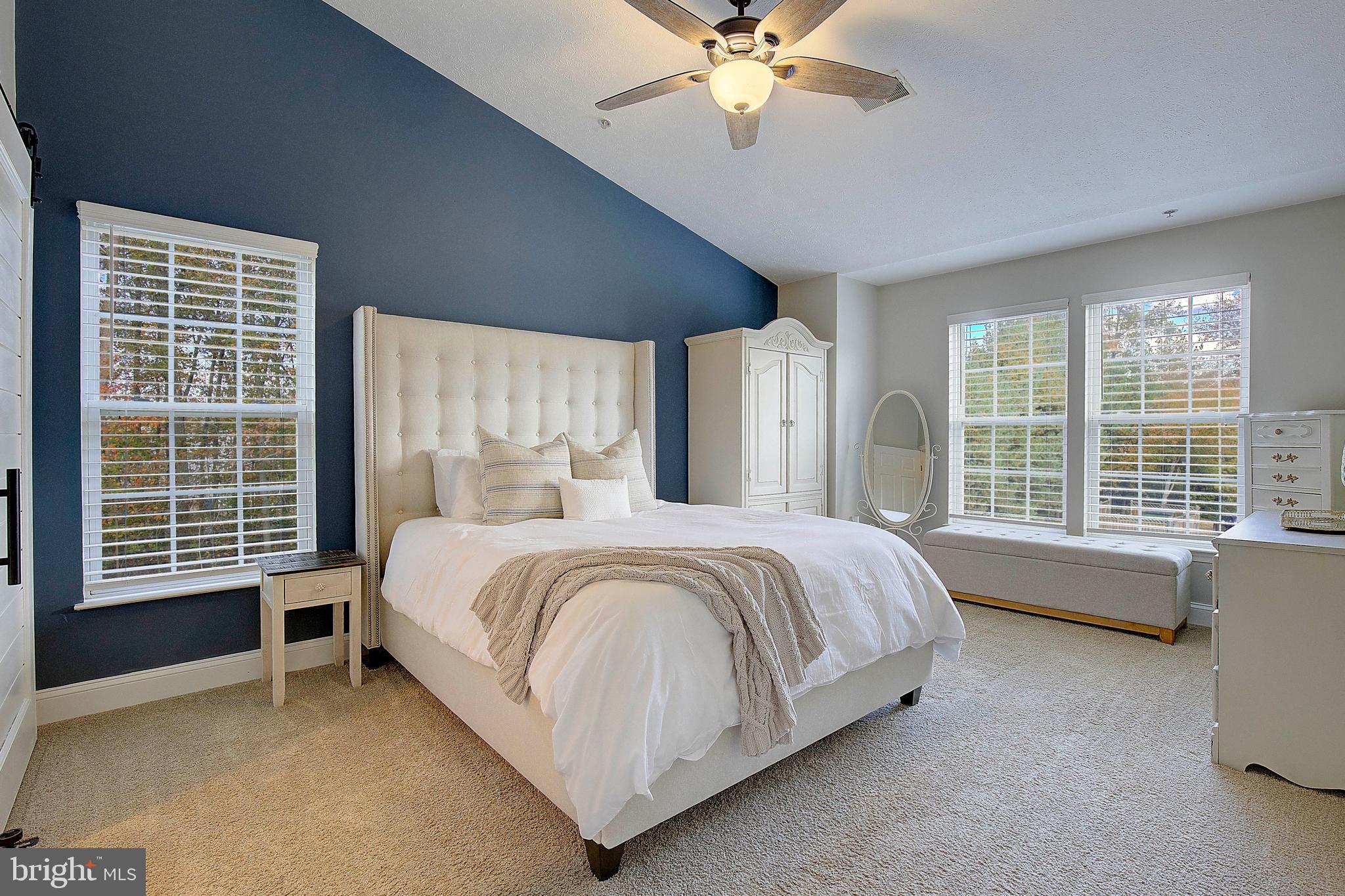 PINEY ORCHARD - Residential