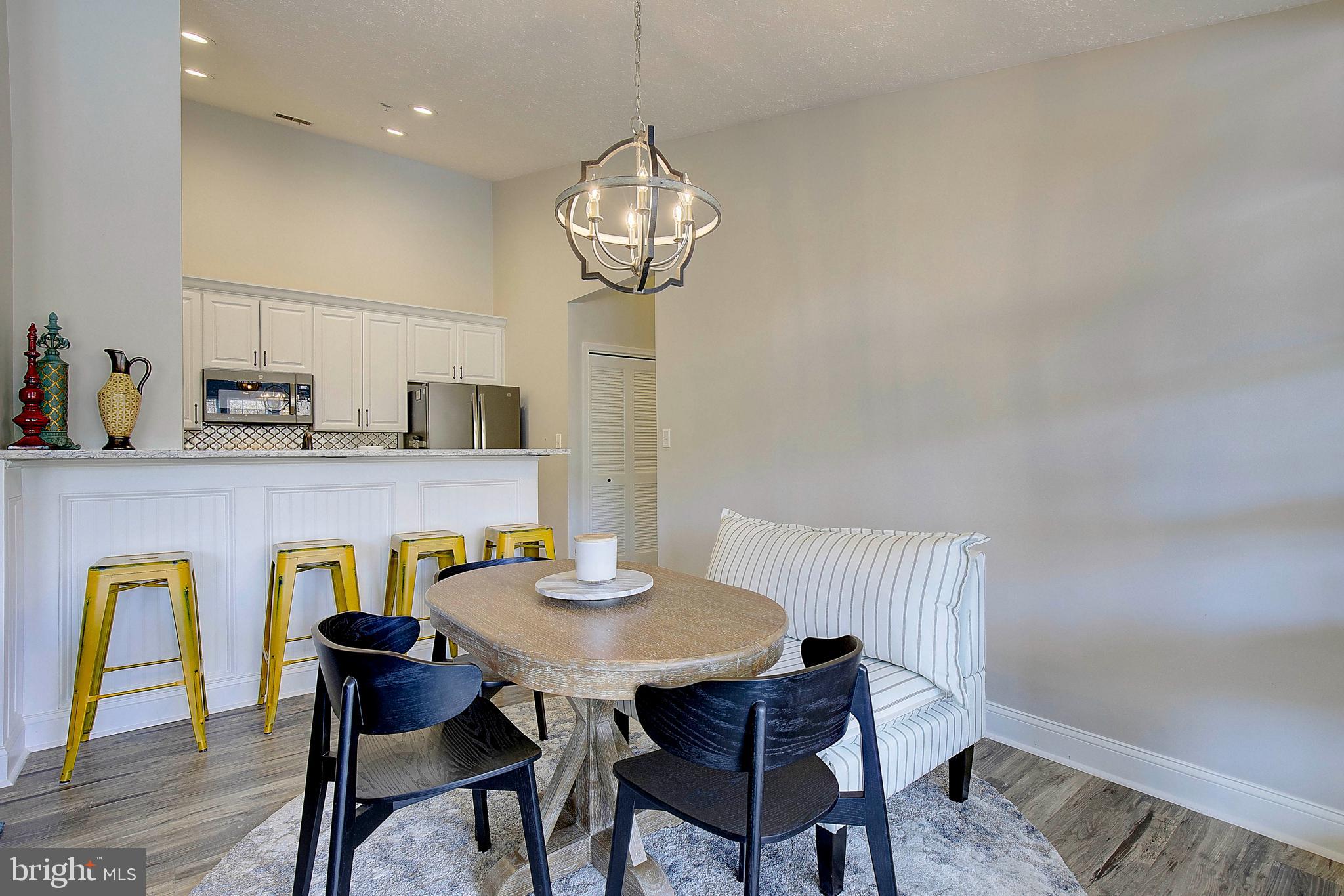 PINEY ORCHARD - Residential