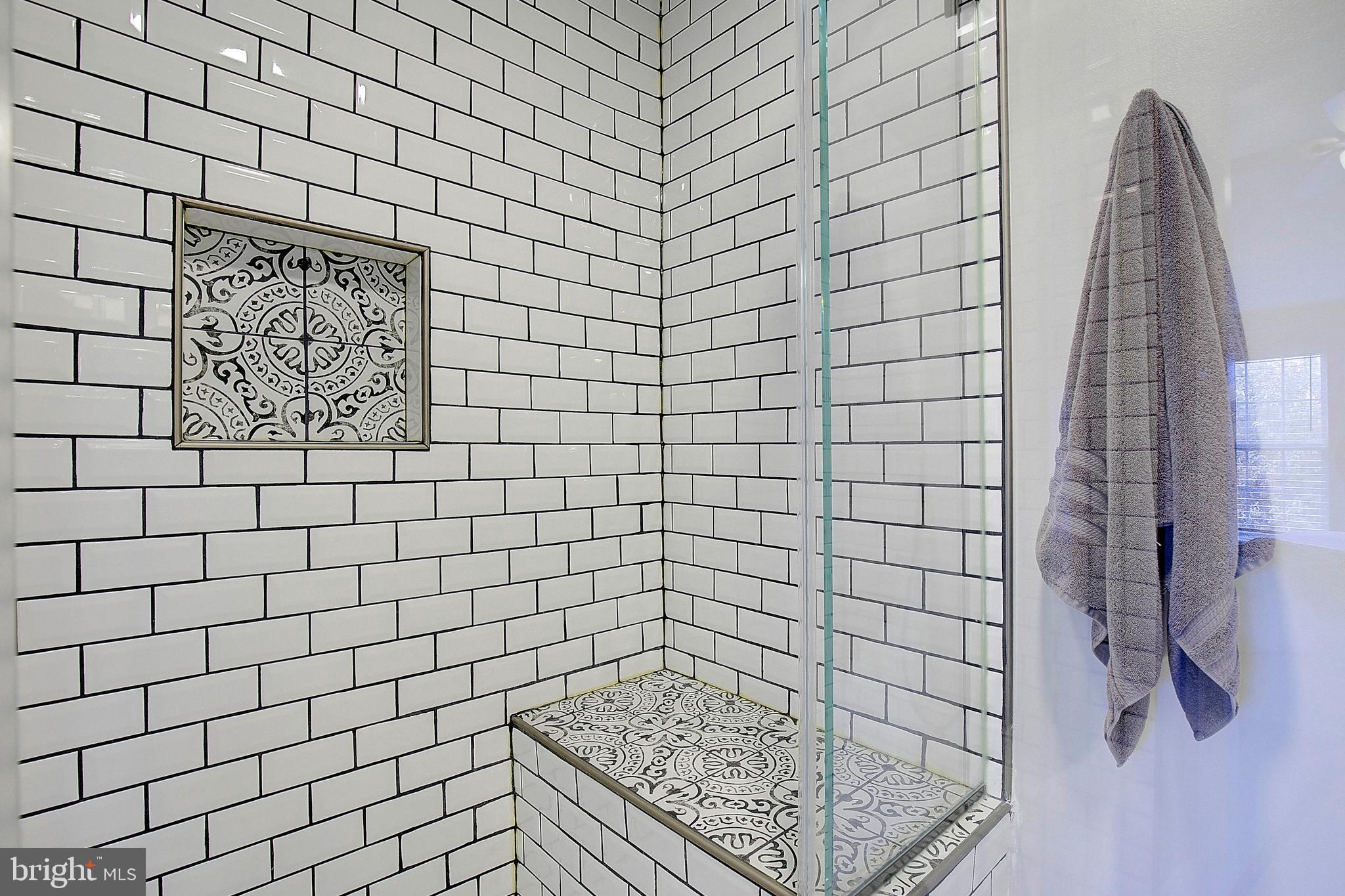 PINEY ORCHARD - Residential