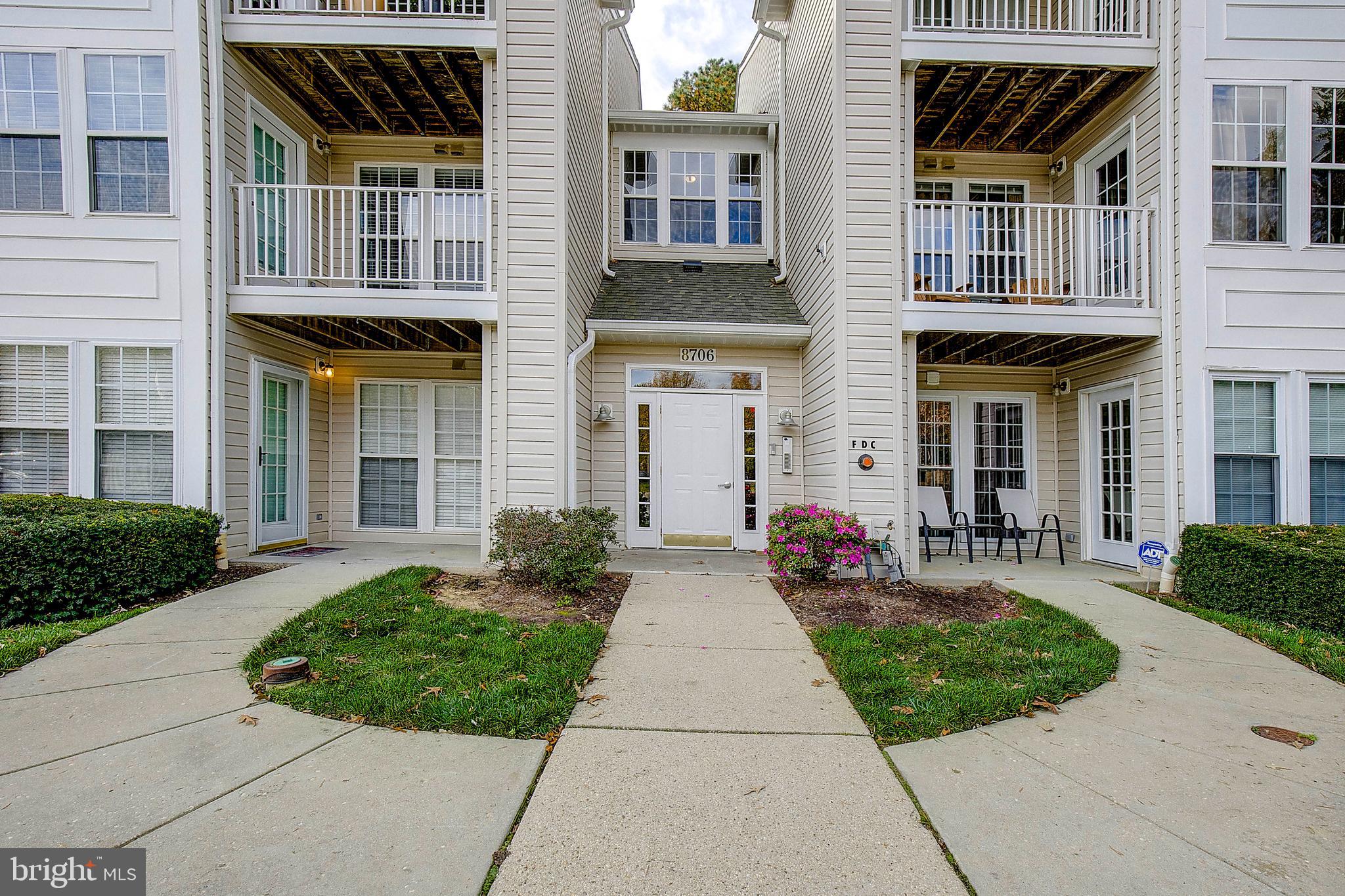 PINEY ORCHARD - Residential