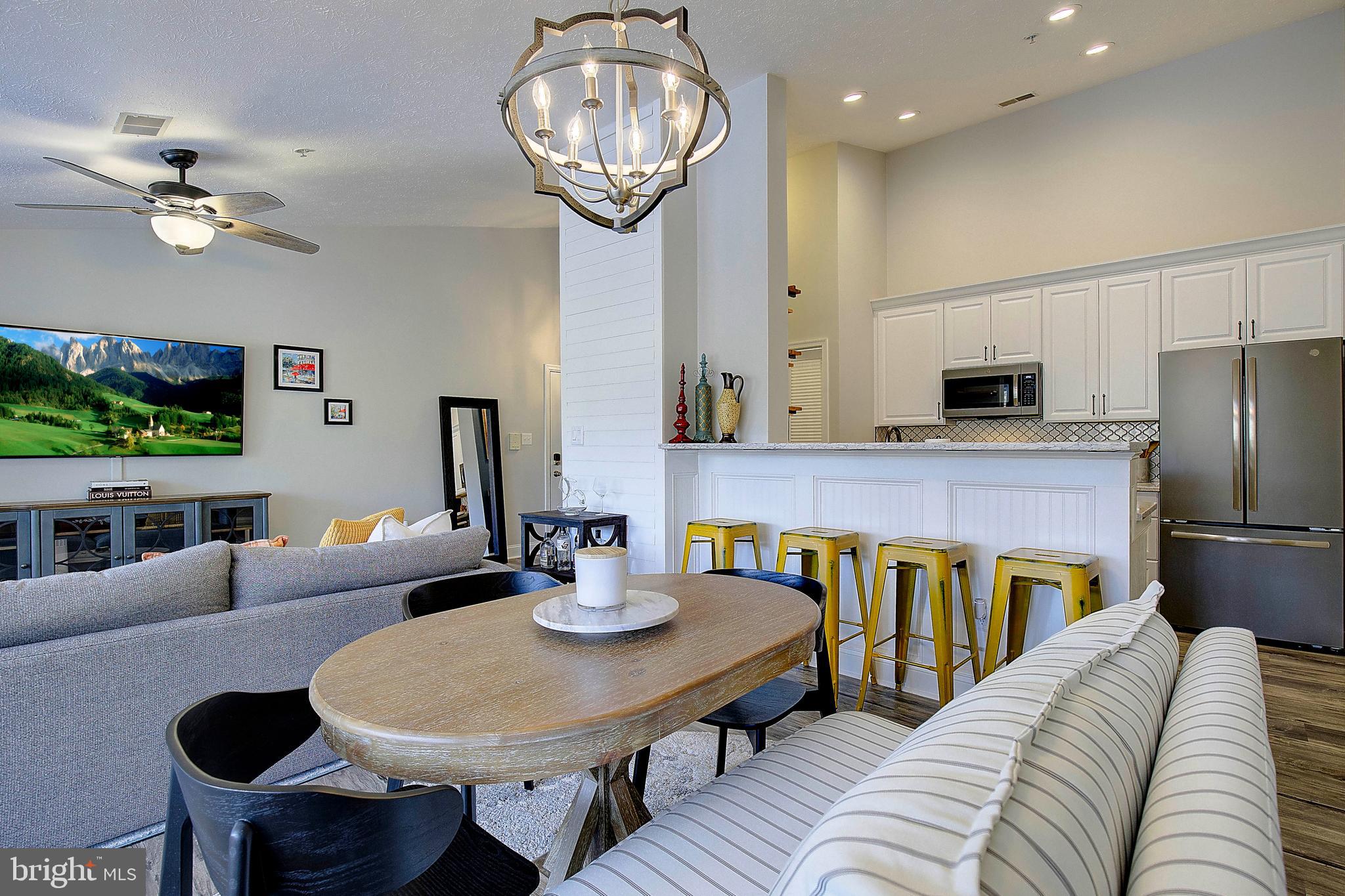 PINEY ORCHARD - Residential