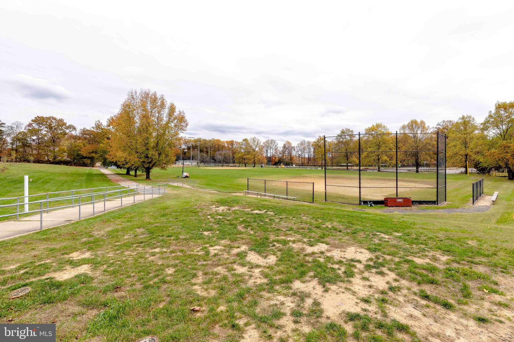 PINEY ORCHARD - Residential