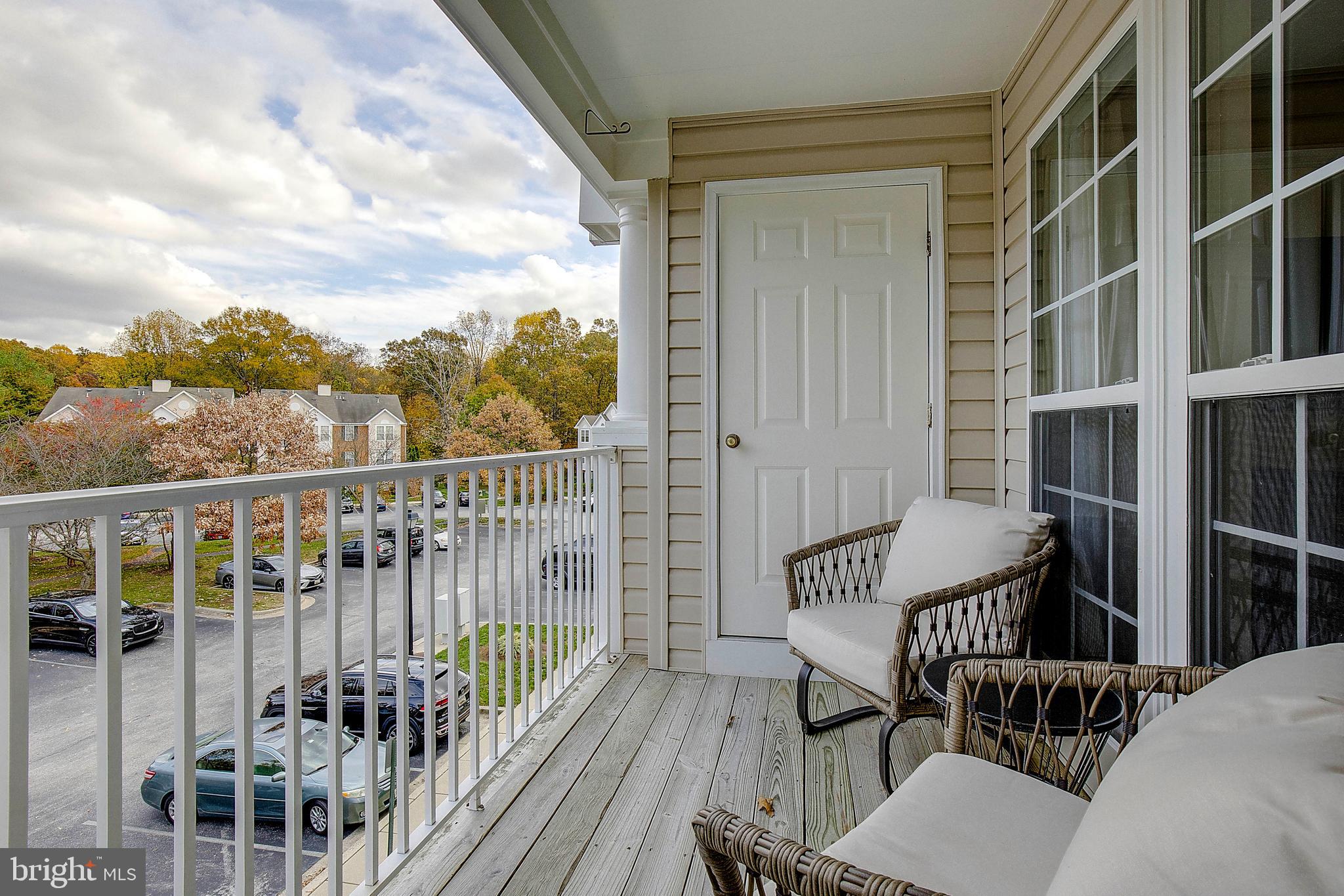 PINEY ORCHARD - Residential