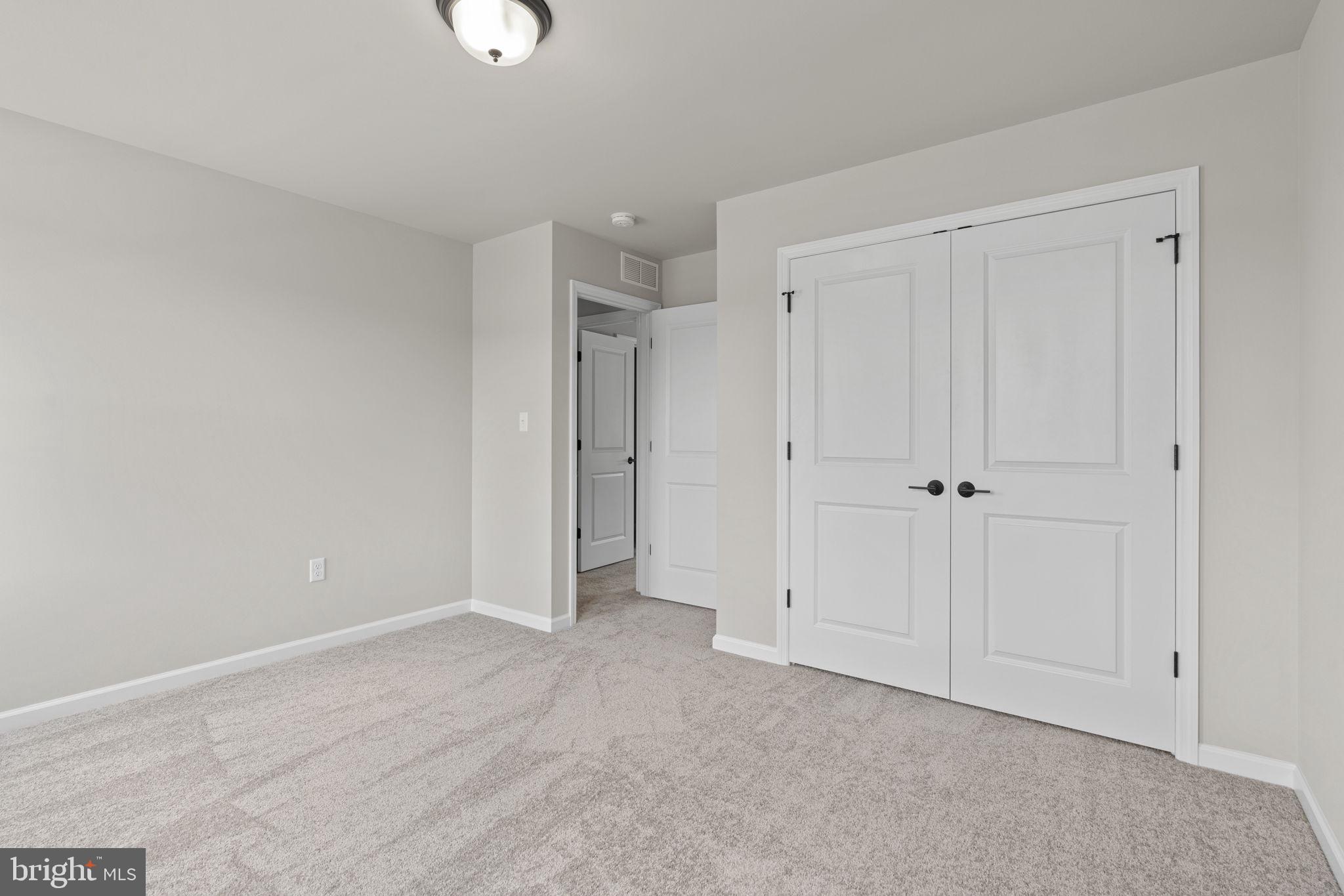 MAIDEN CREEK - Residential