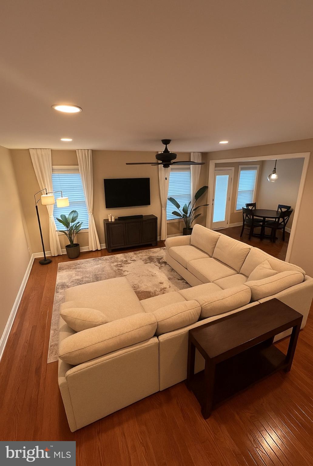 1713 IDLEWILD BOULEVARD