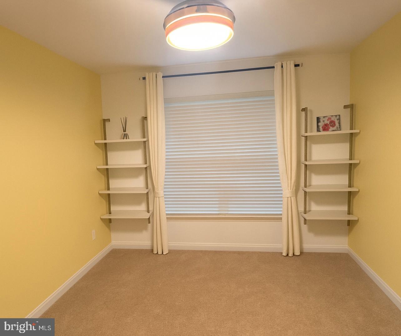 1713 IDLEWILD BOULEVARD