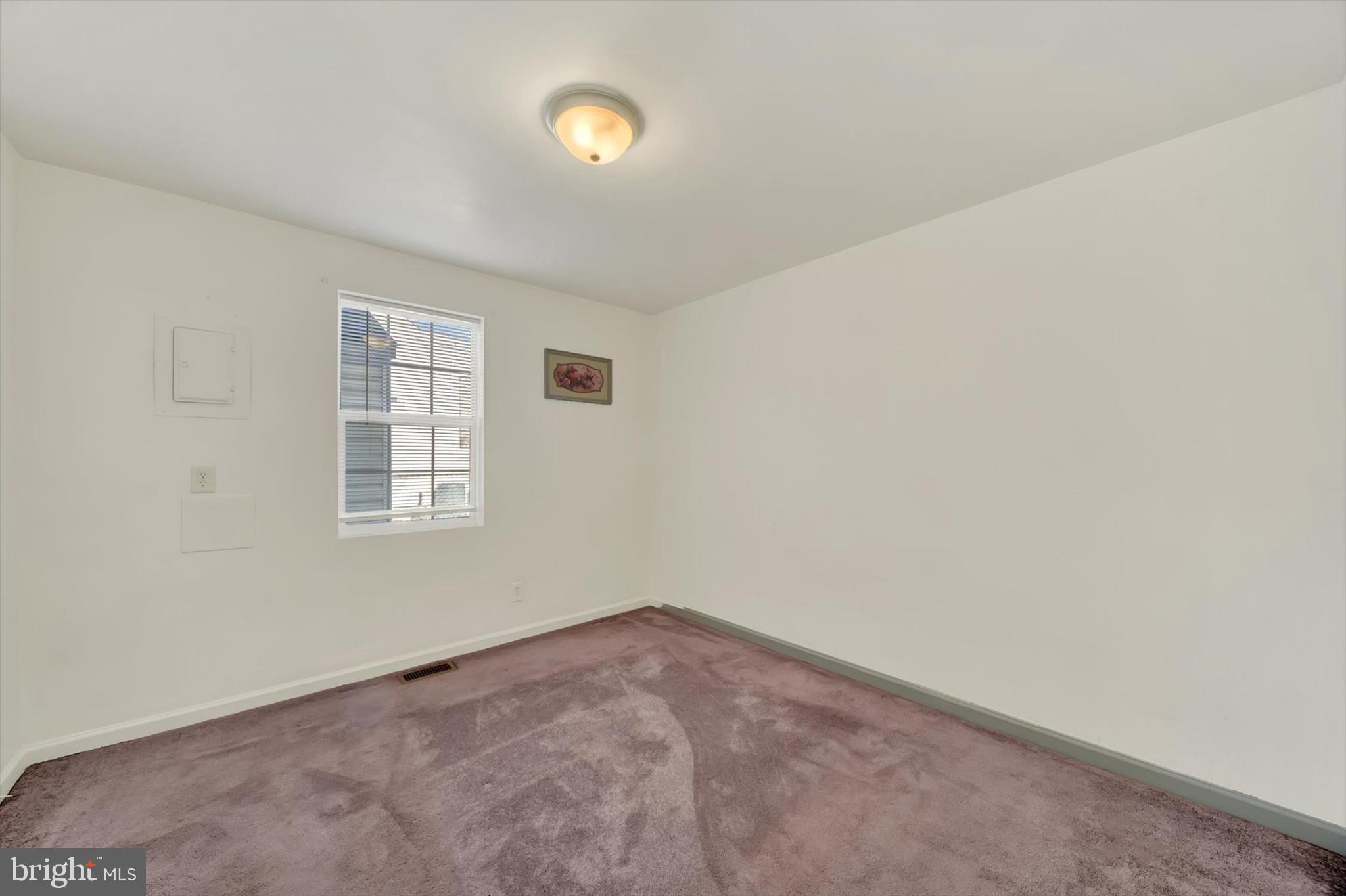 EASTERN TERRACE - Residential