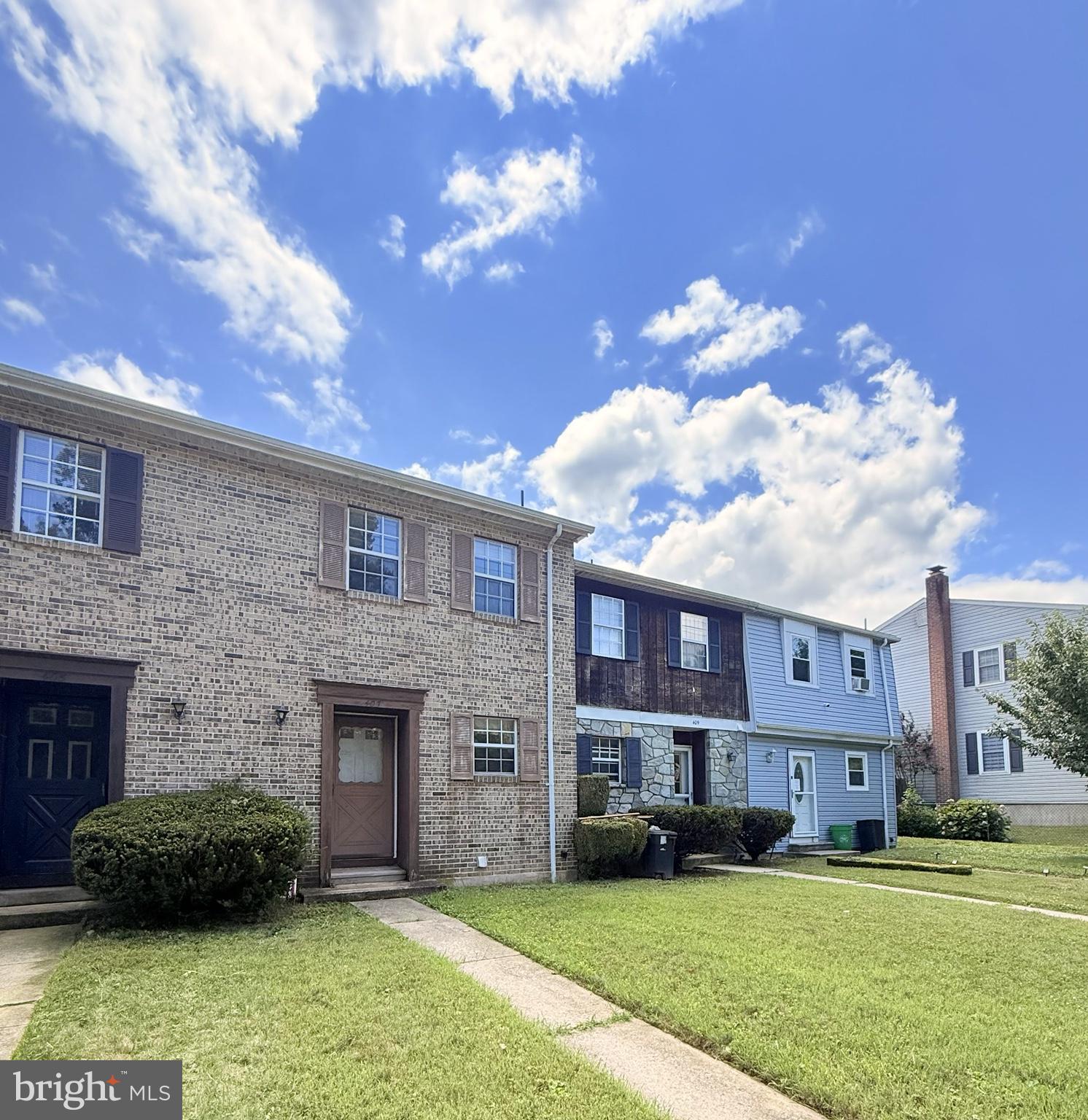407 S WYOMISSING AVENUE