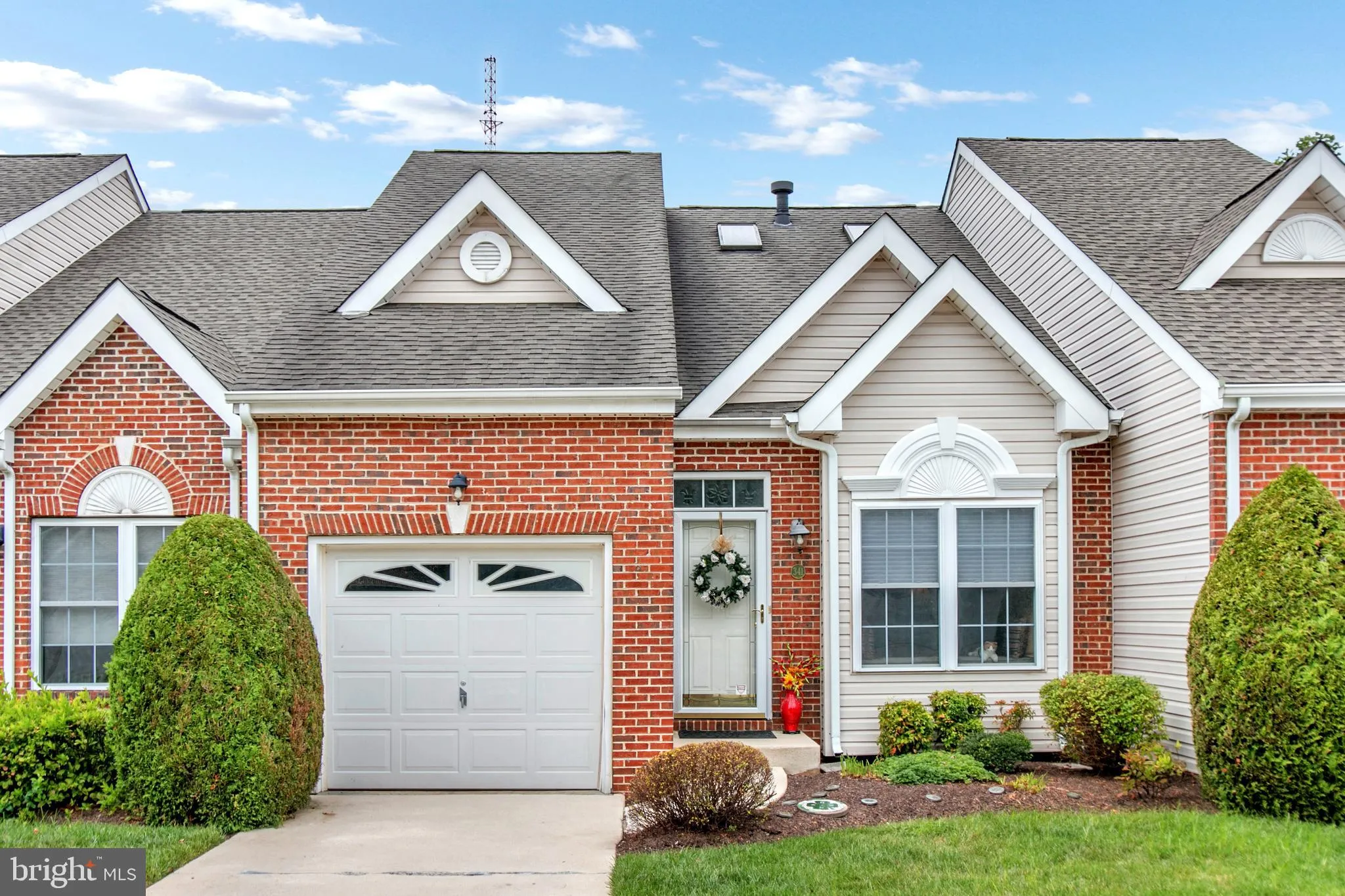 341 Shannonbridge Drive, Hockessin, DE 19707