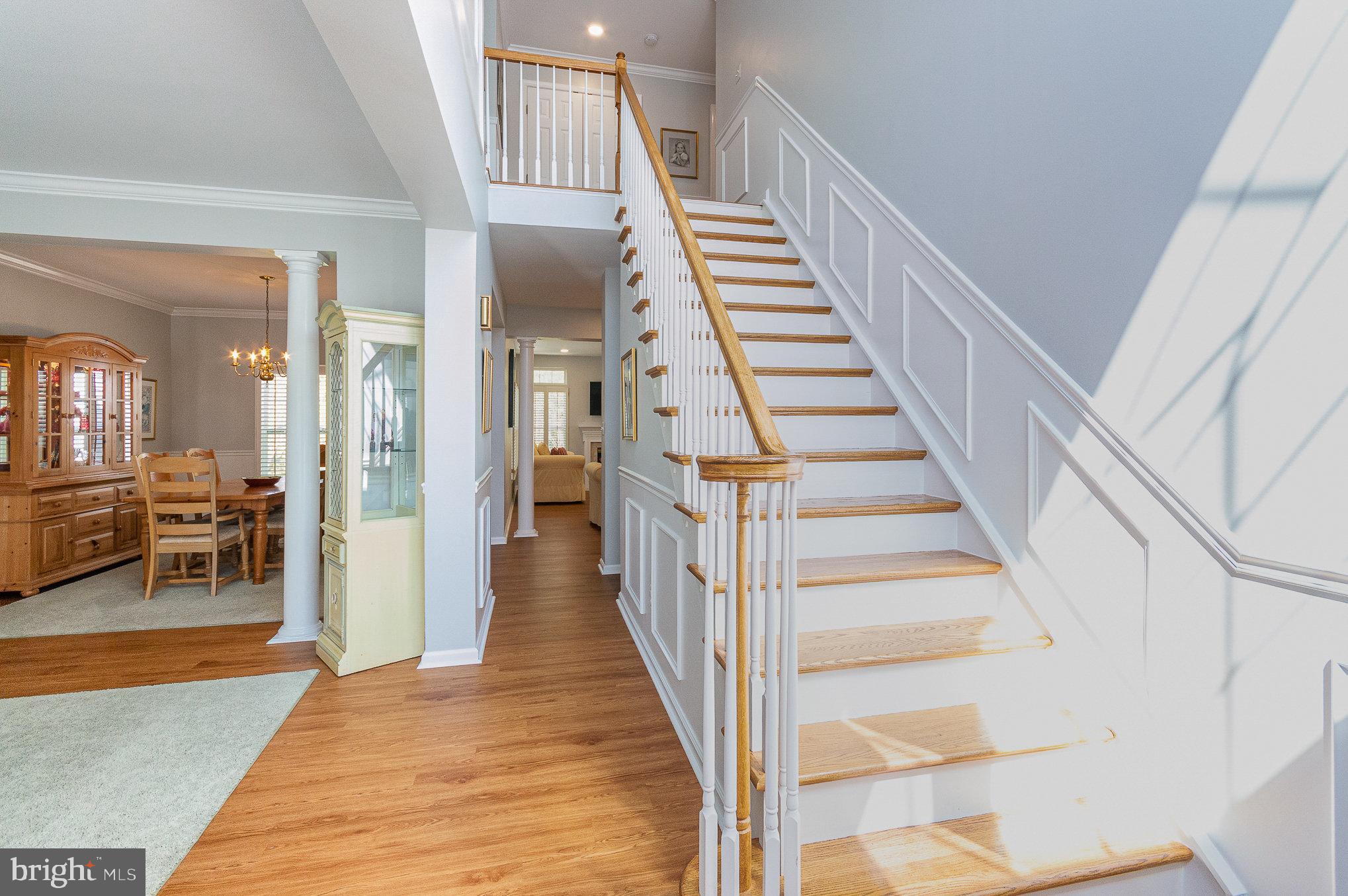 26137 RACHEL HILL DRIVE