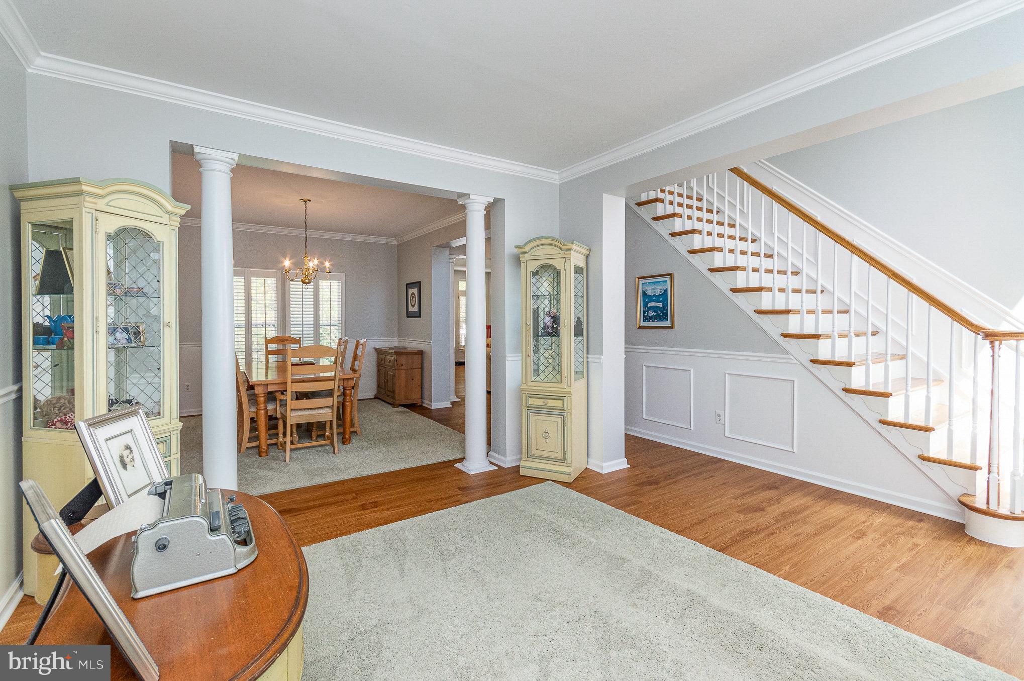 26137 RACHEL HILL DRIVE