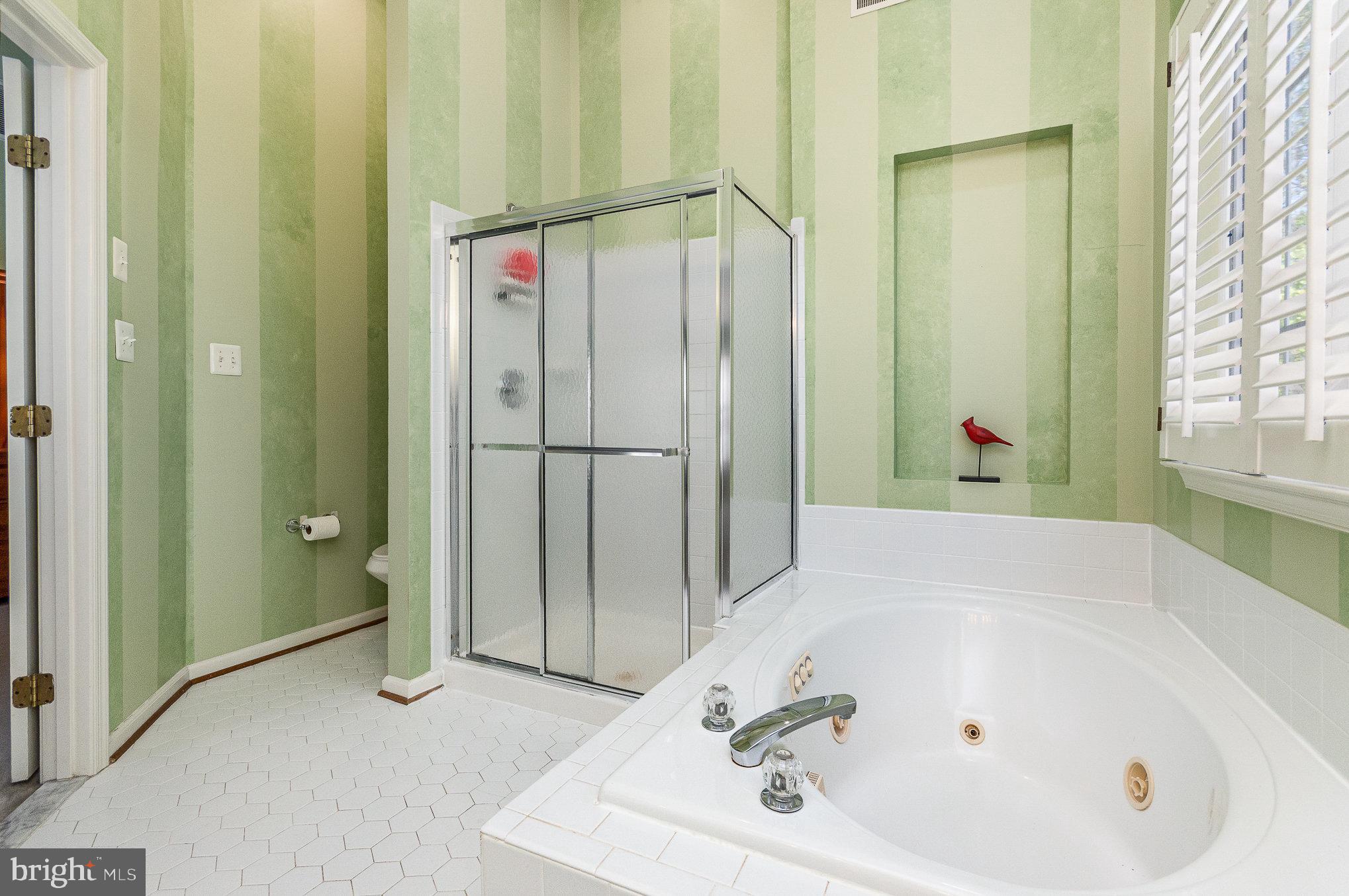 SOUTH RIDING - Residential