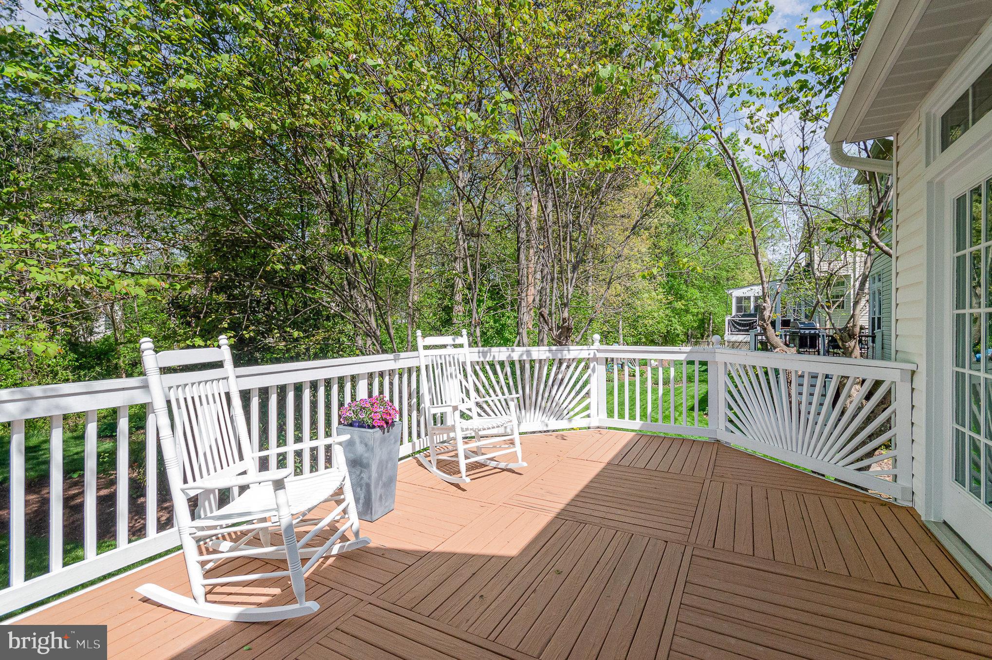 SOUTH RIDING - Residential