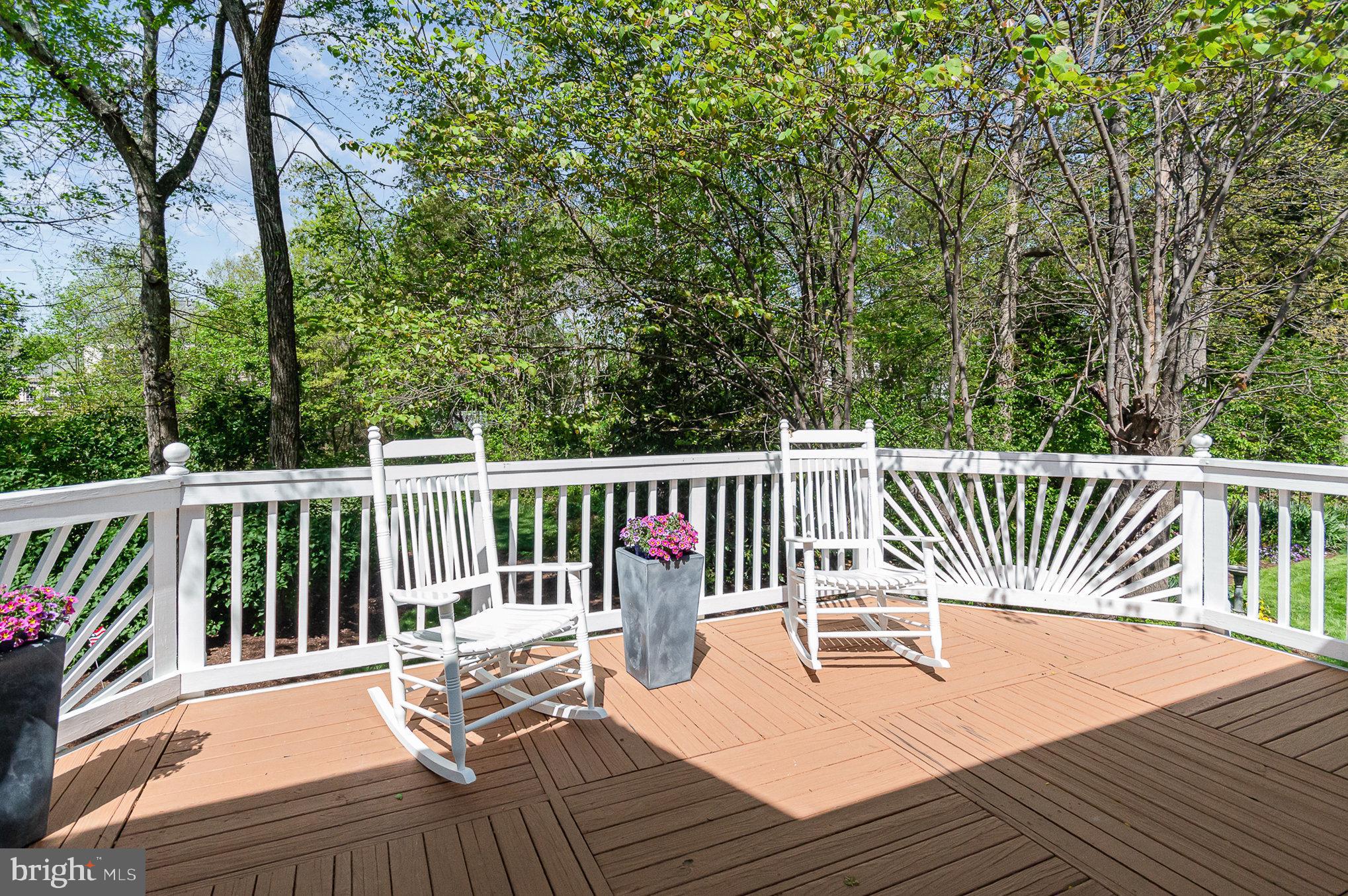 SOUTH RIDING - Residential