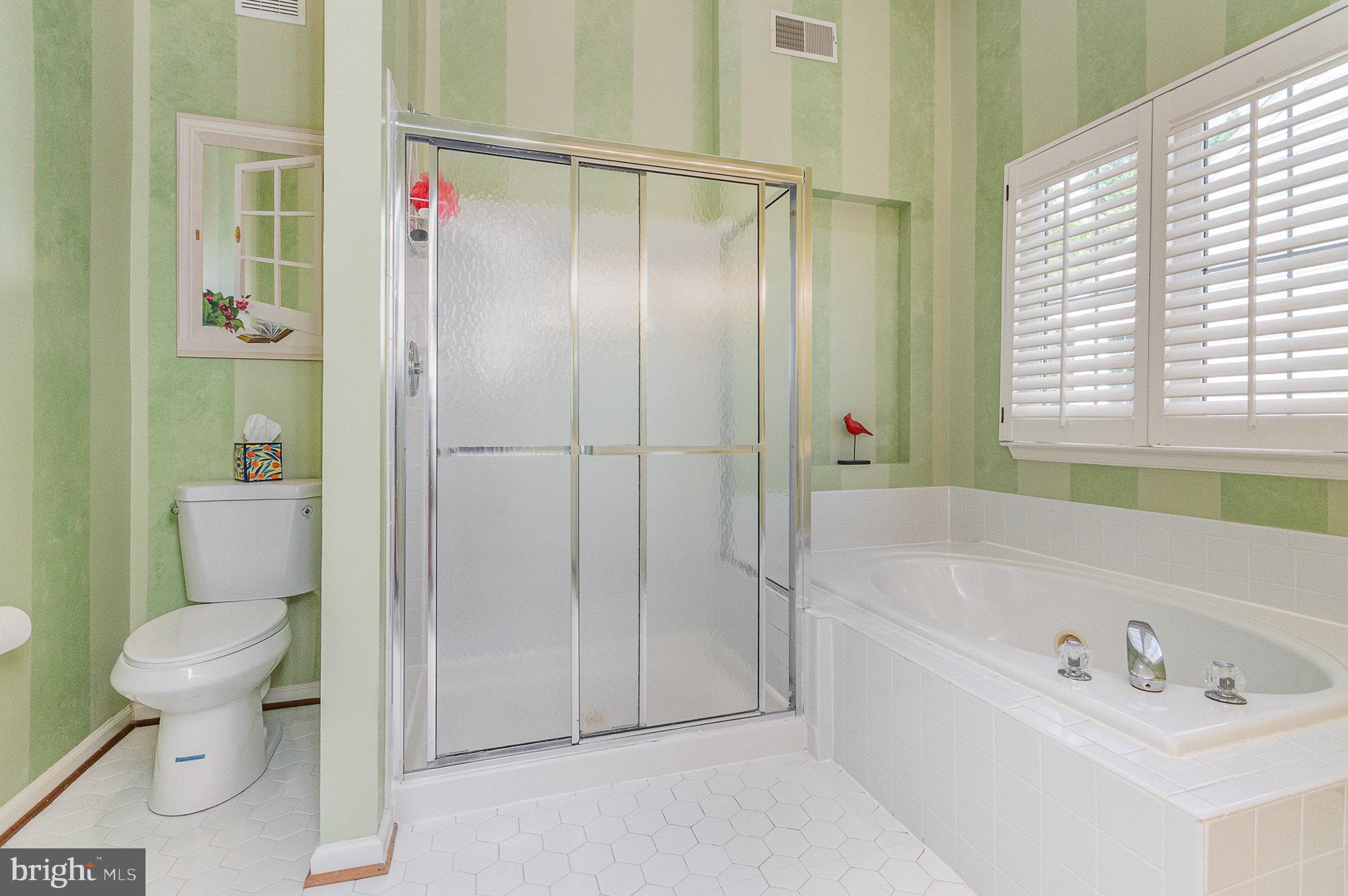 SOUTH RIDING - Residential