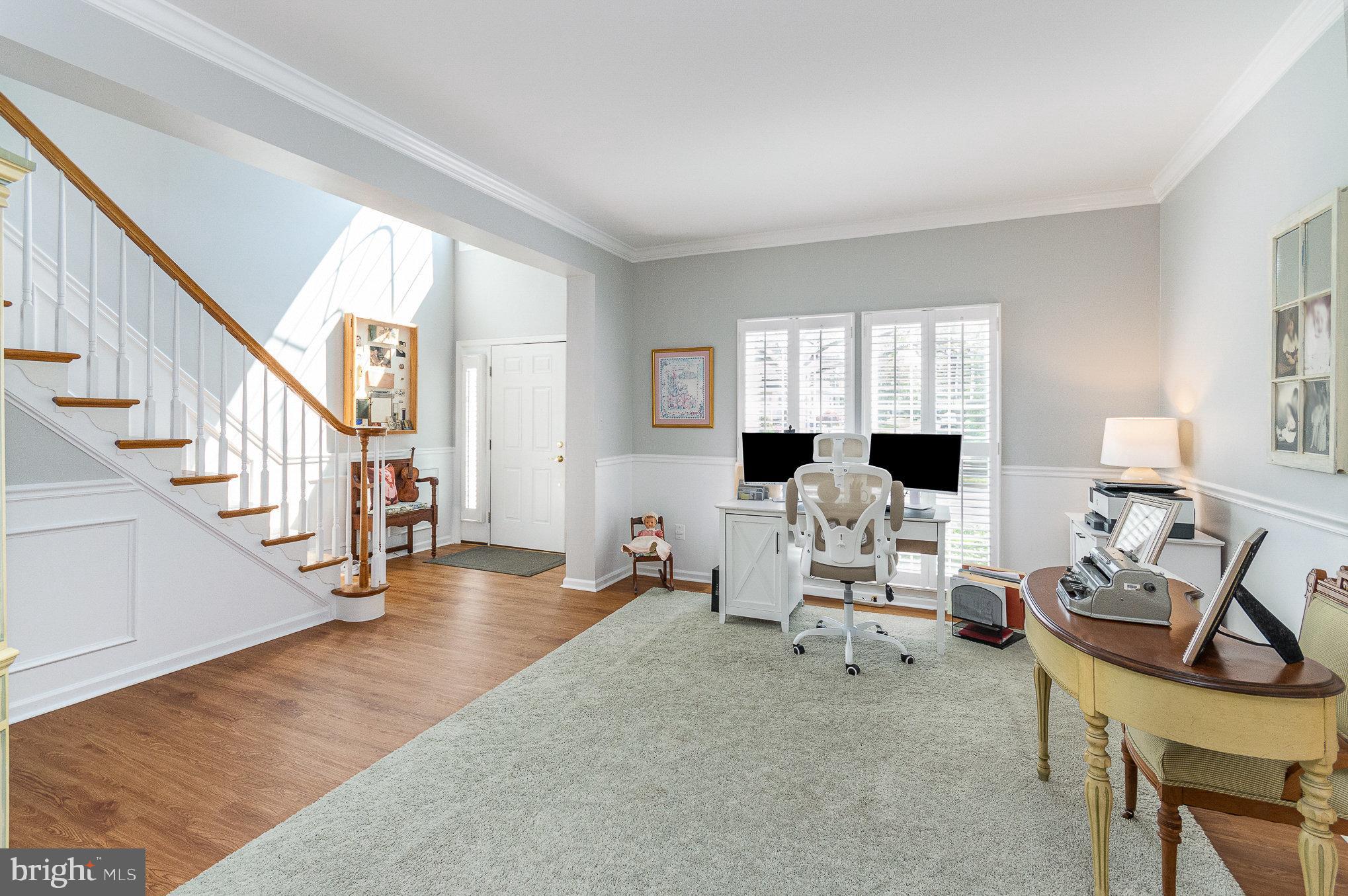 26137 RACHEL HILL DRIVE