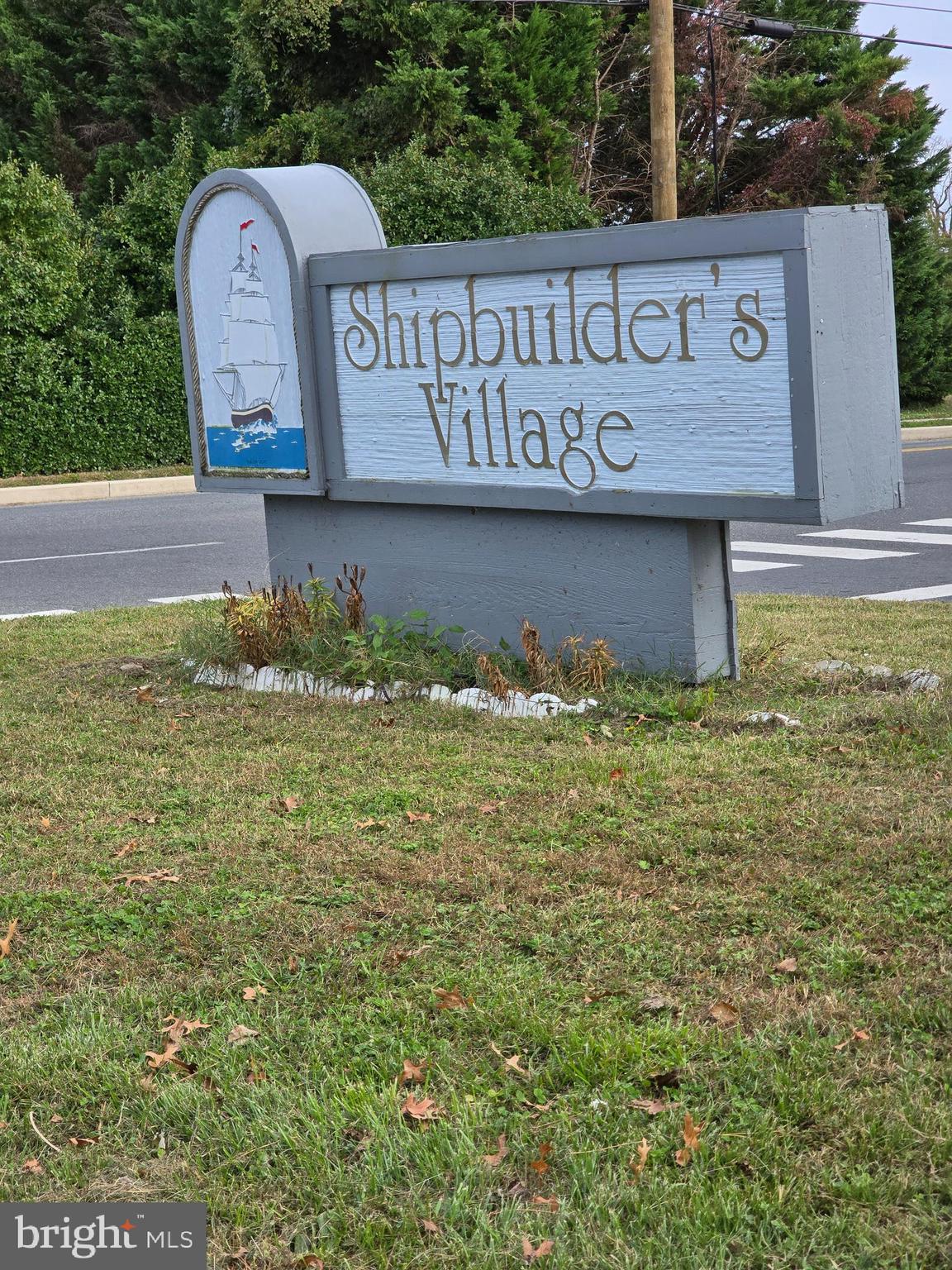 512, 514, 516 MULBERRY STREET