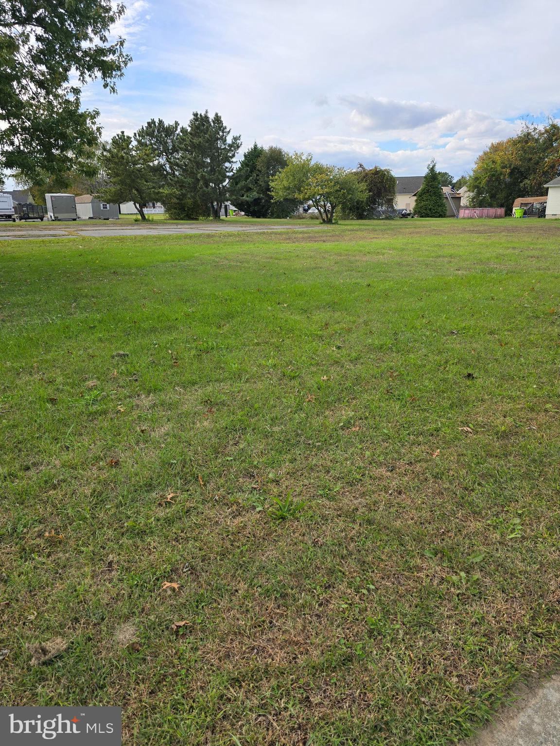 512, 514, 516 MULBERRY STREET