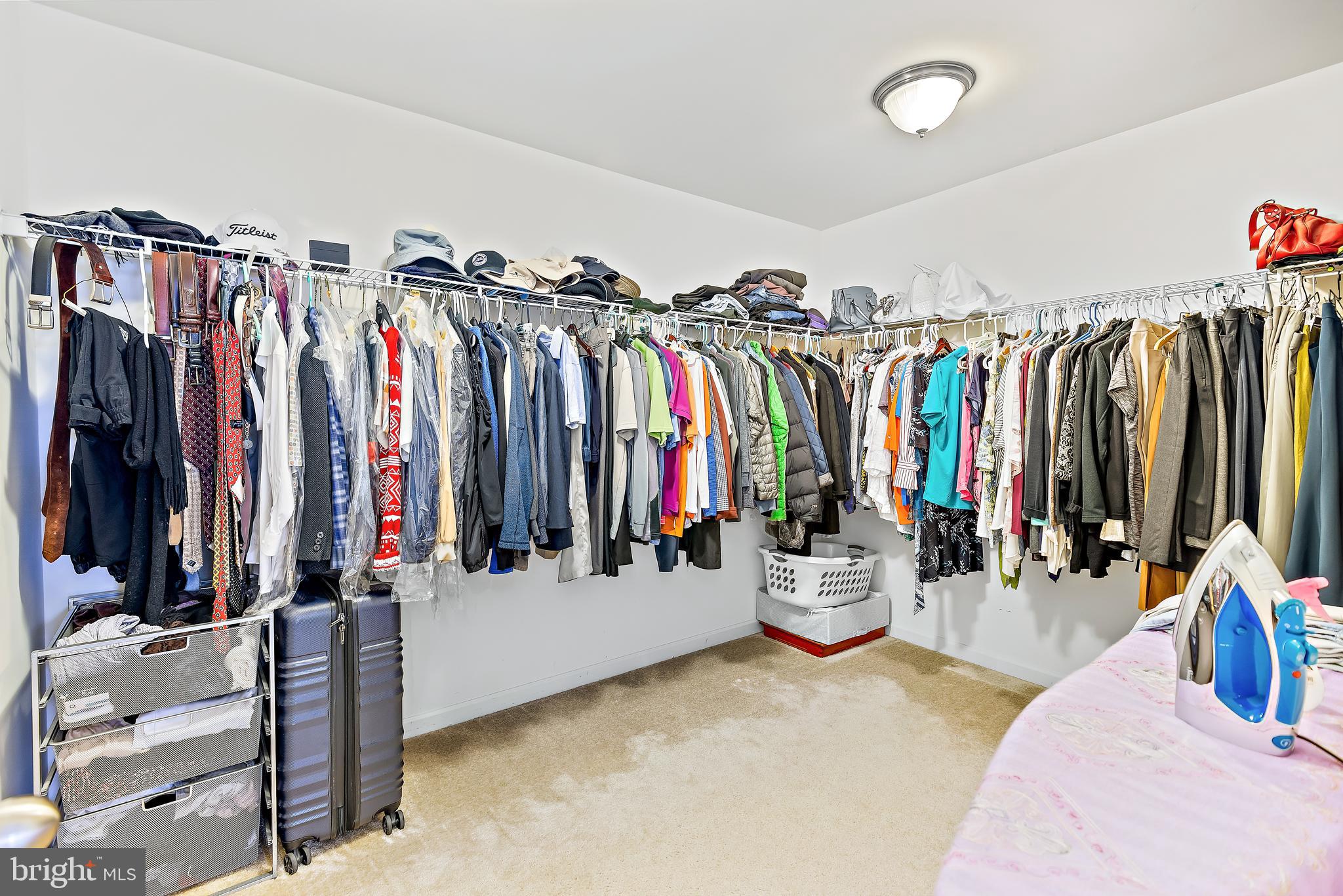 TUSCARORA CREEK - Residential