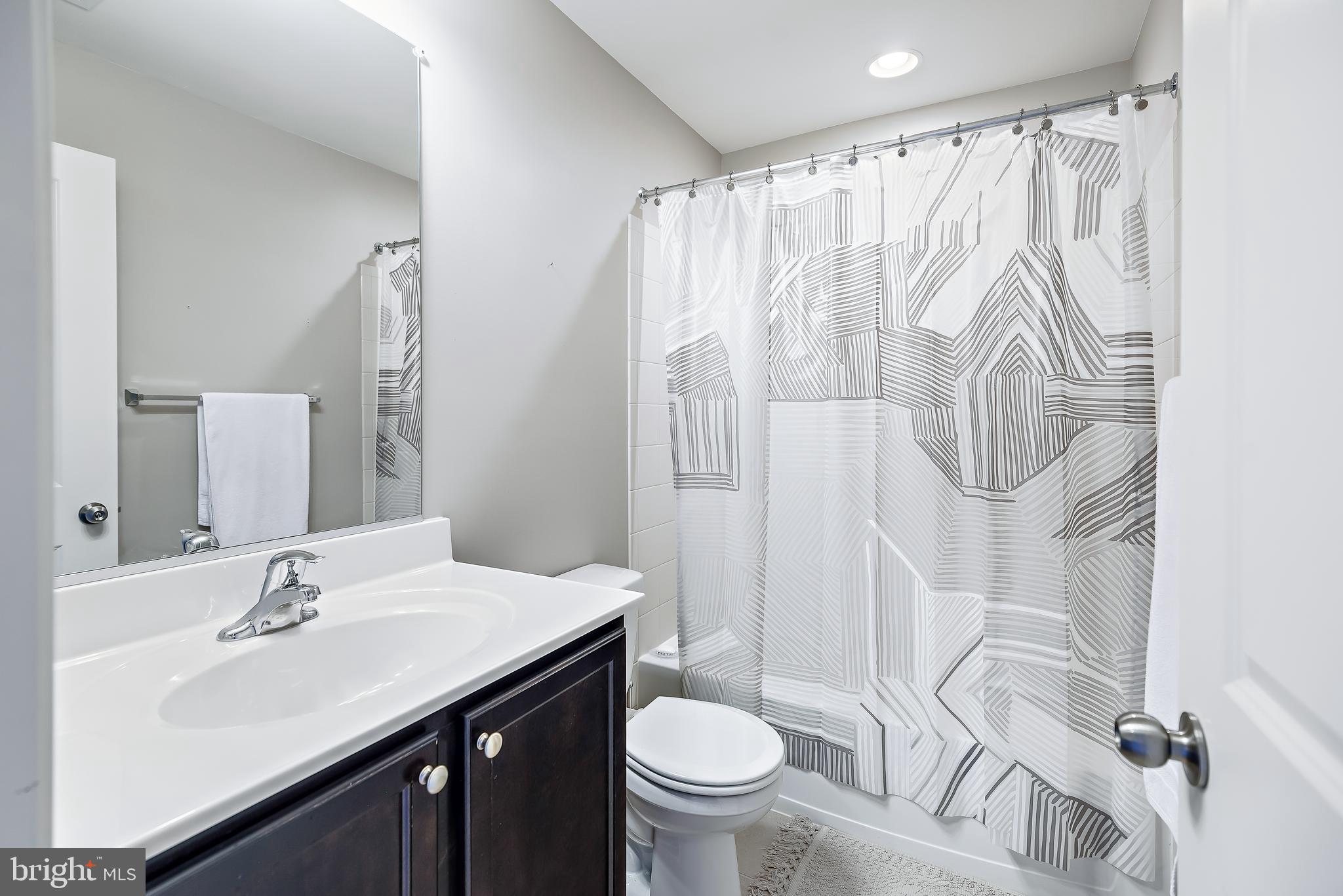 TUSCARORA CREEK - Residential