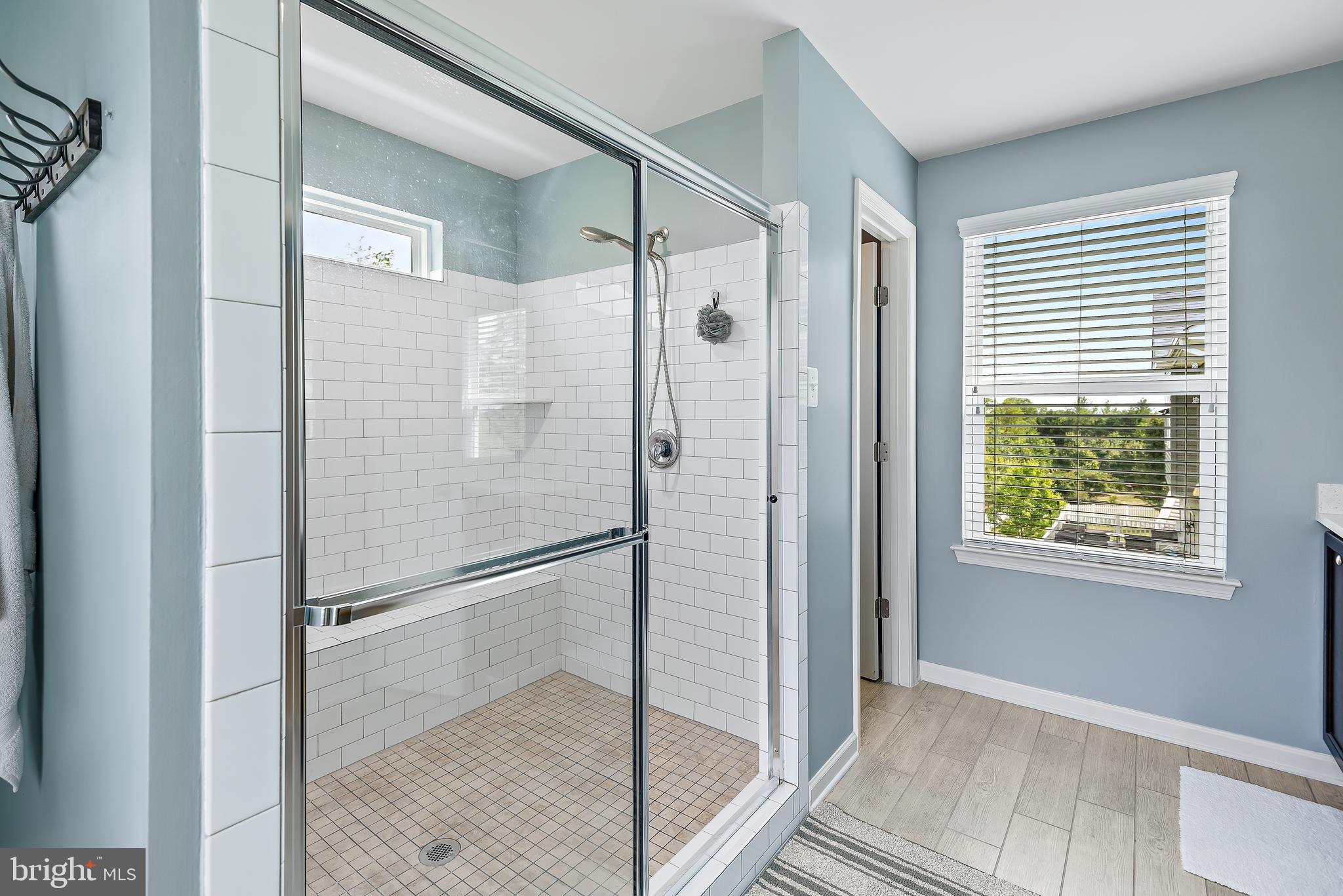 TUSCARORA CREEK - Residential