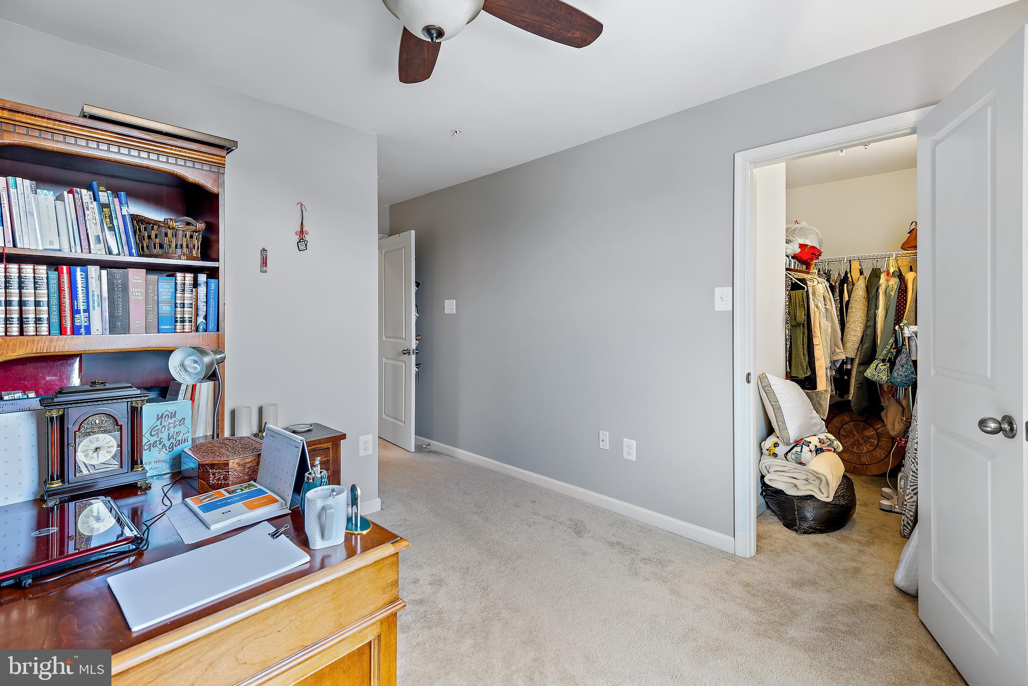 TUSCARORA CREEK - Residential