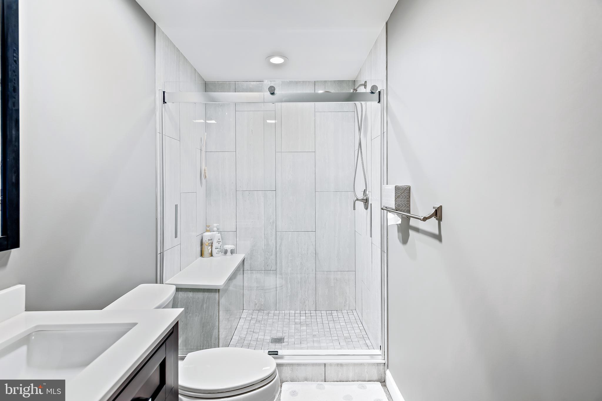 TUSCARORA CREEK - Residential