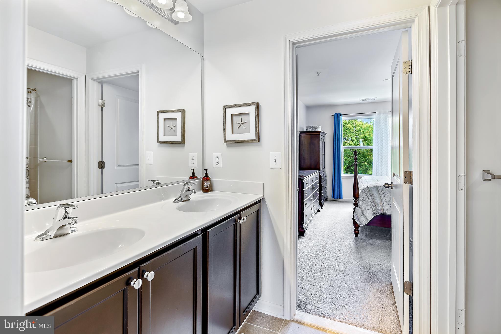 TUSCARORA CREEK - Residential