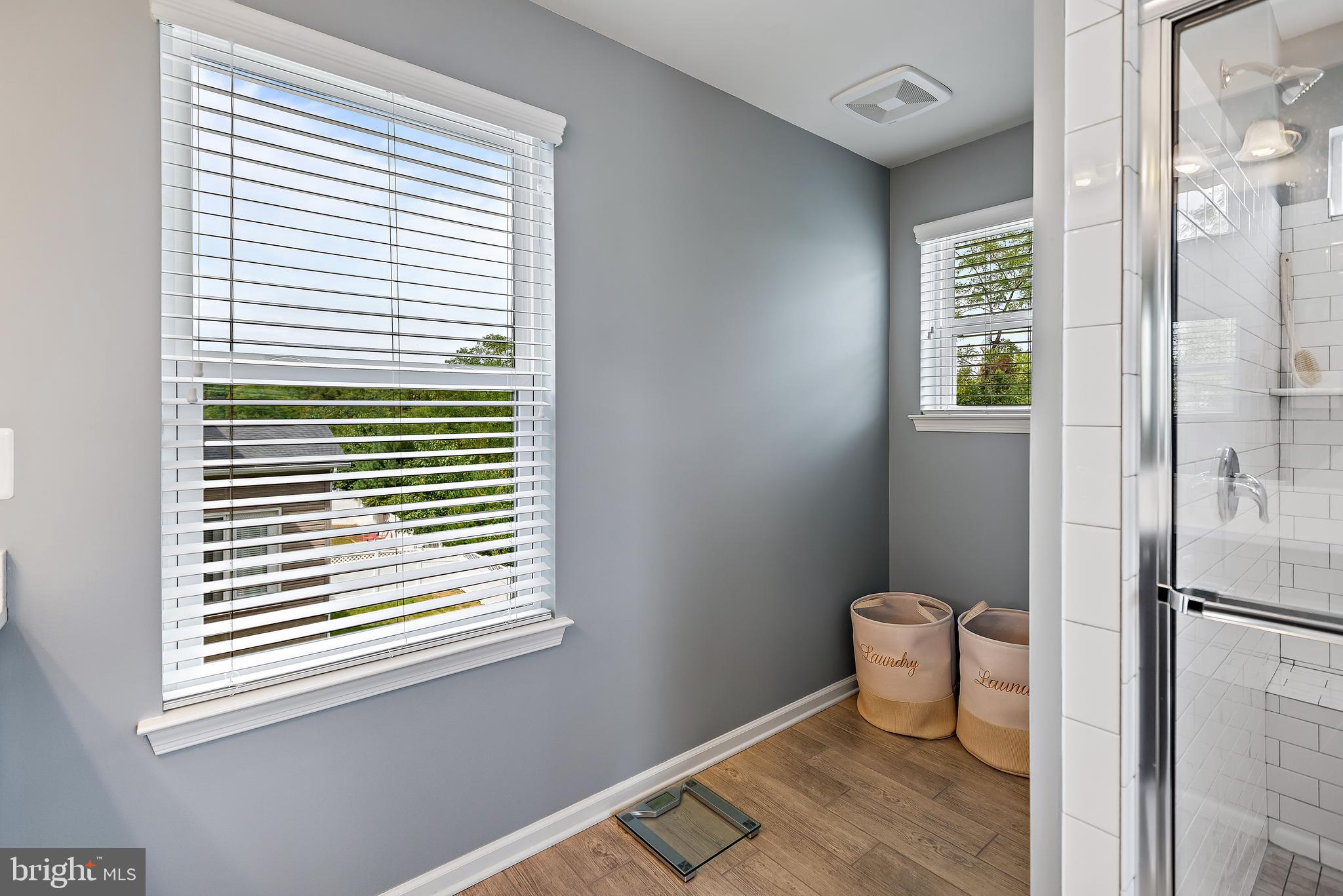 TUSCARORA CREEK - Residential