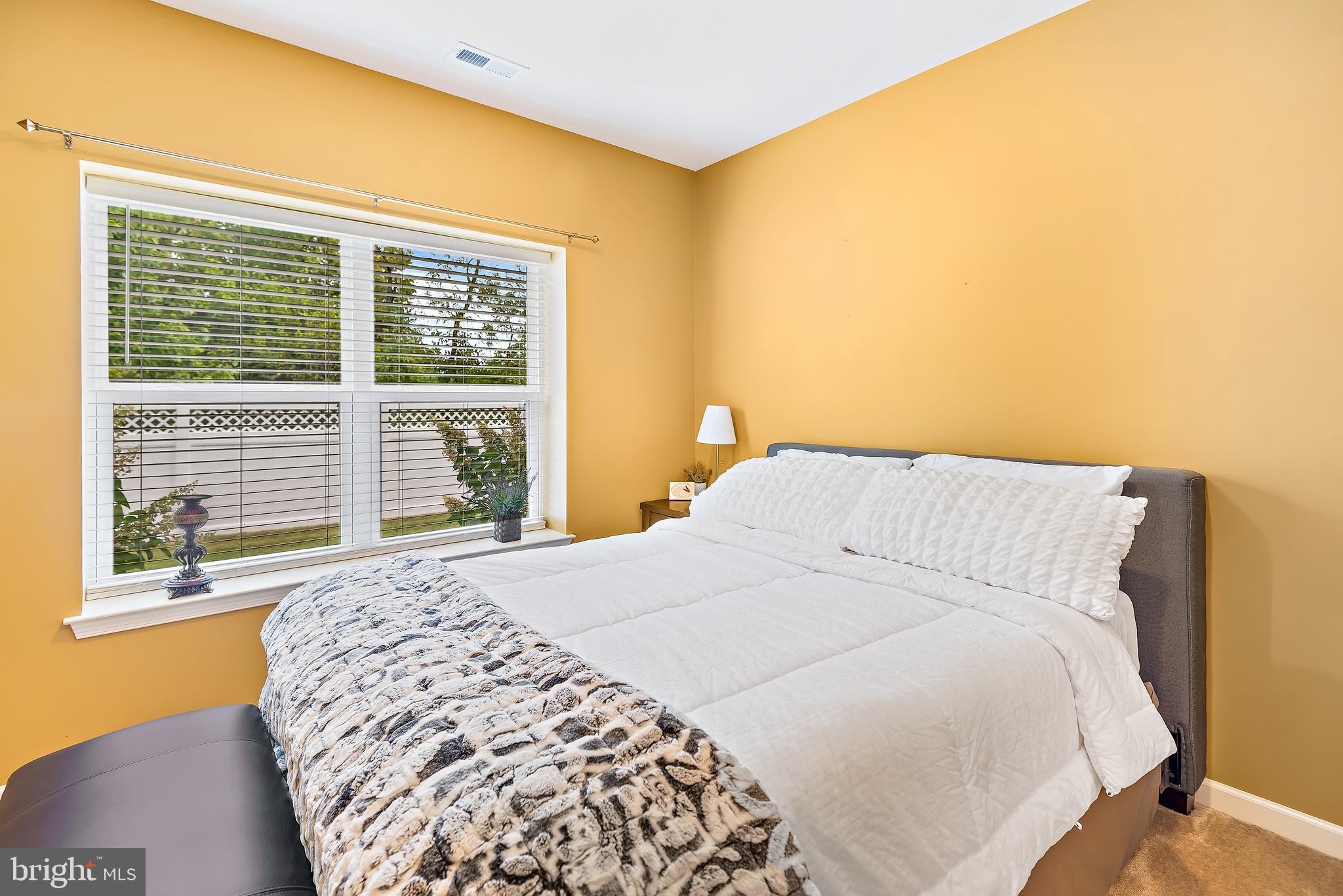 TUSCARORA CREEK - Residential