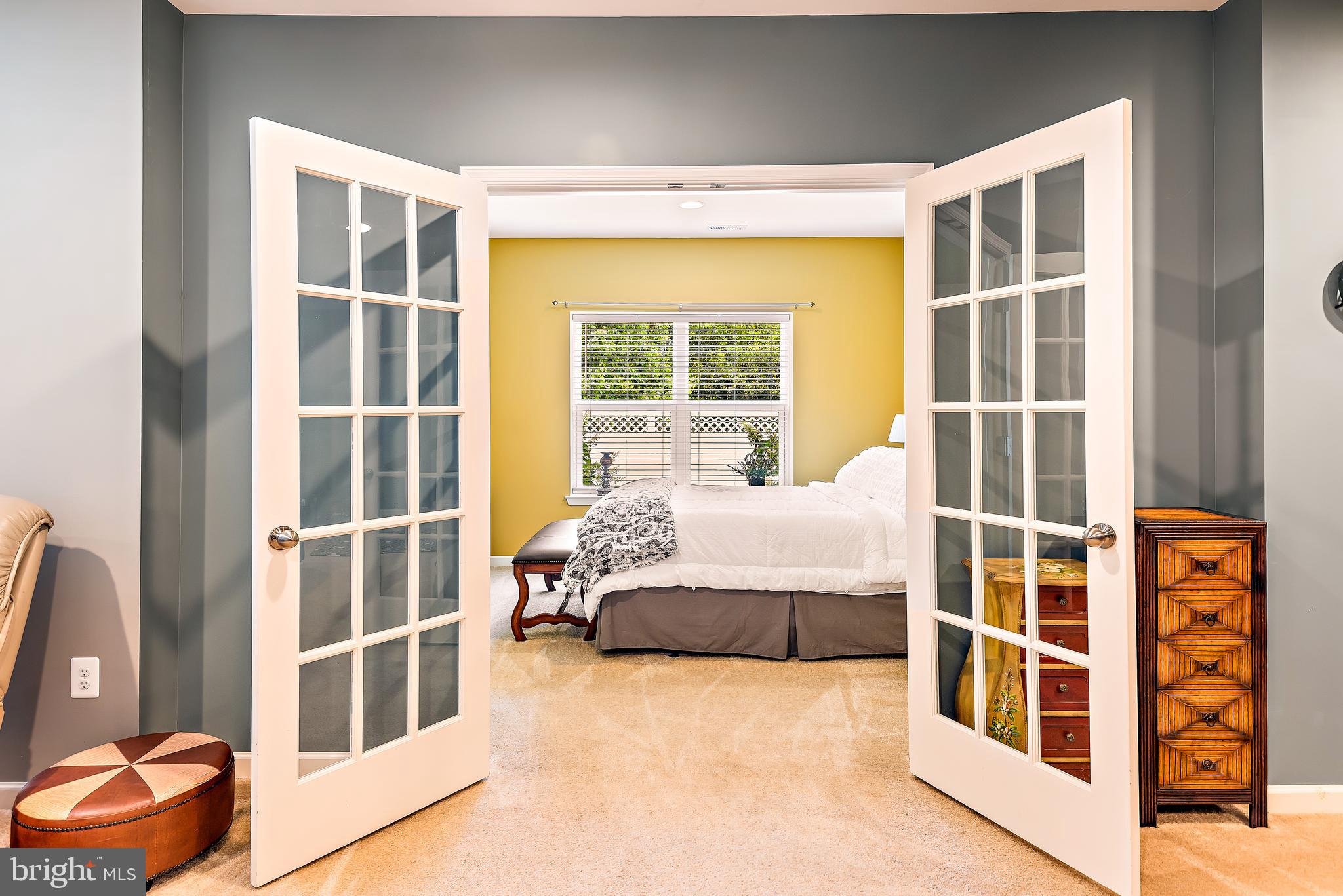 TUSCARORA CREEK - Residential