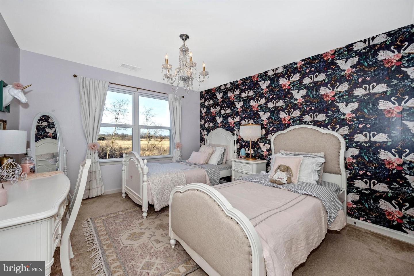 TUSCARORA CREEK - Residential