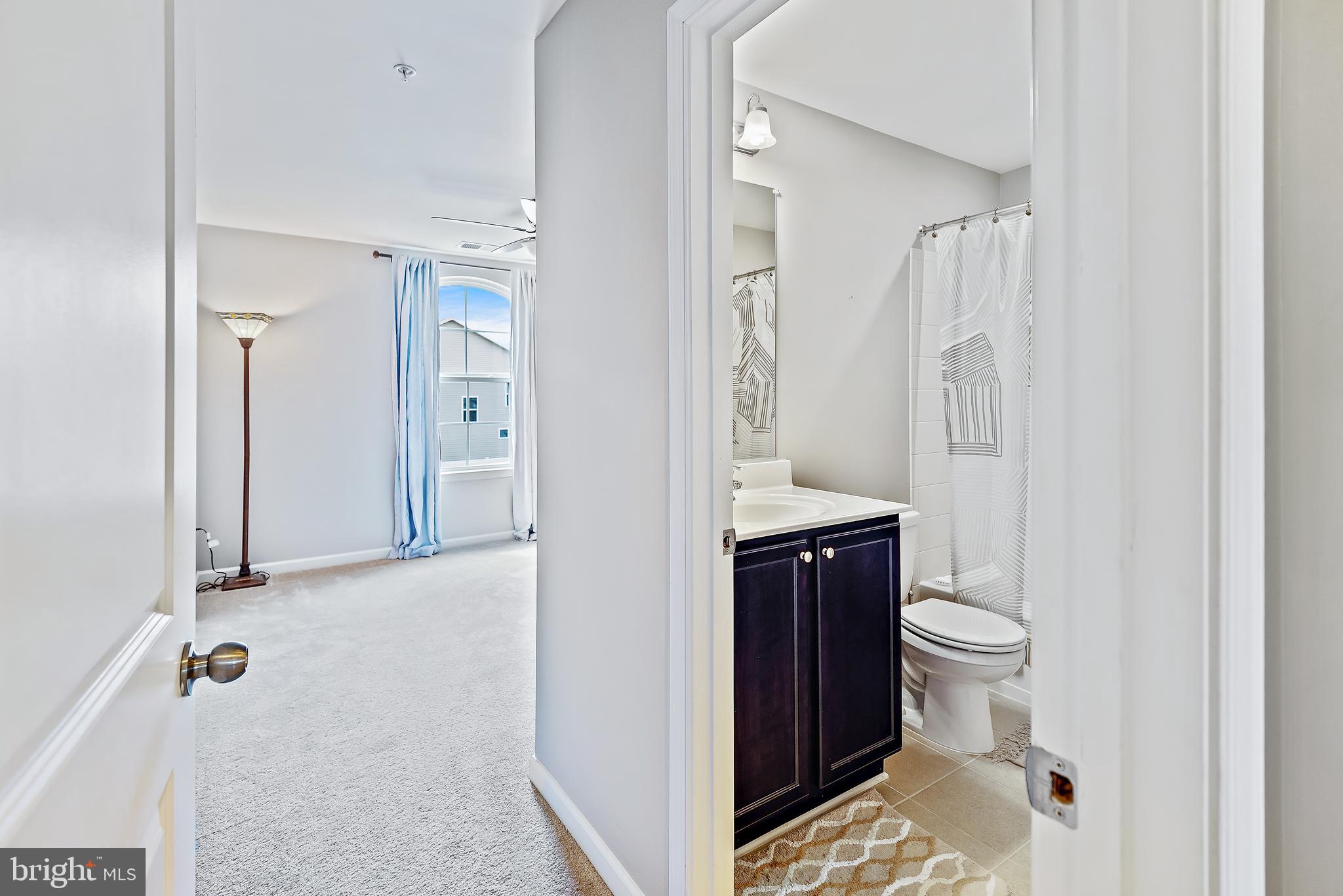 TUSCARORA CREEK - Residential