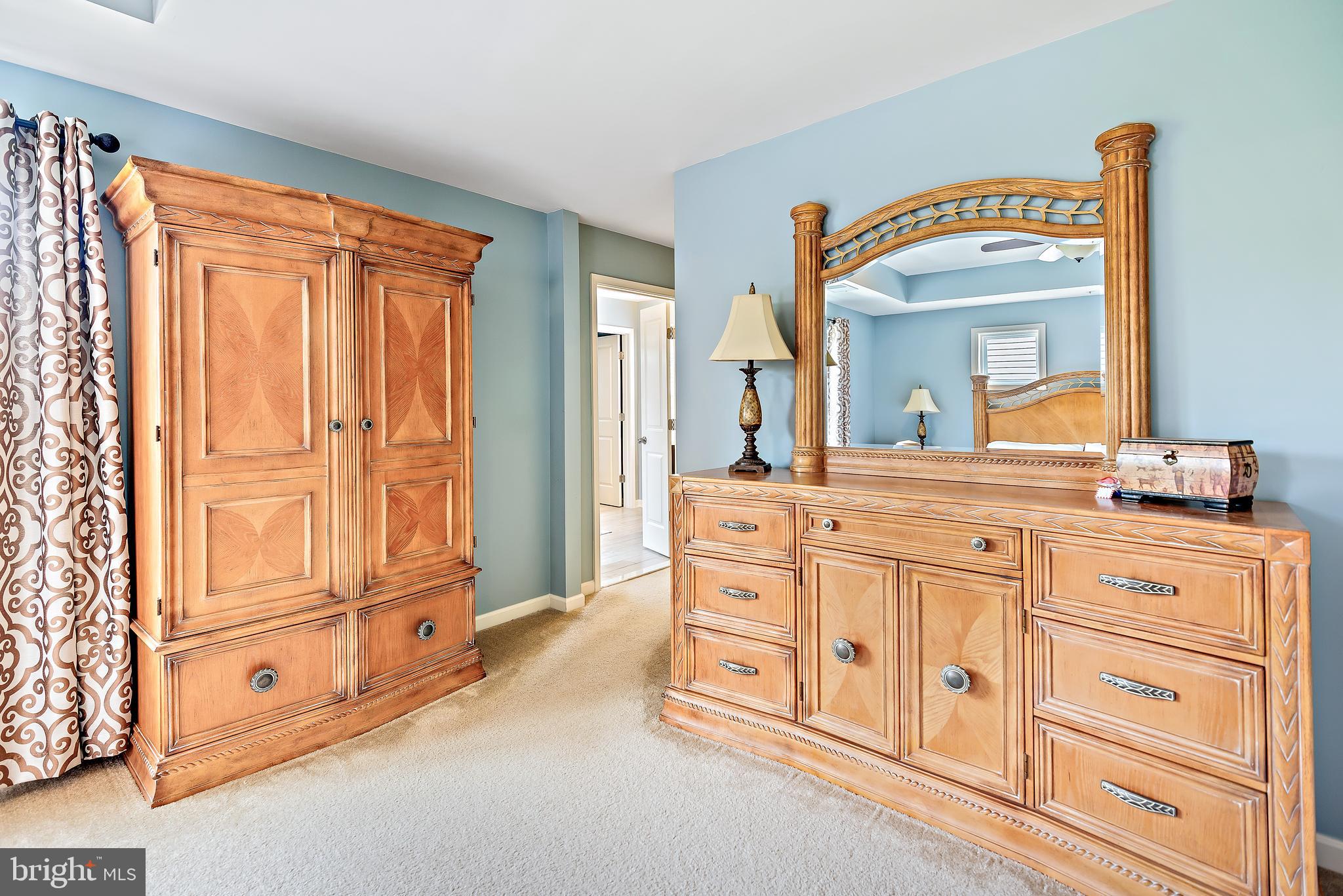 TUSCARORA CREEK - Residential