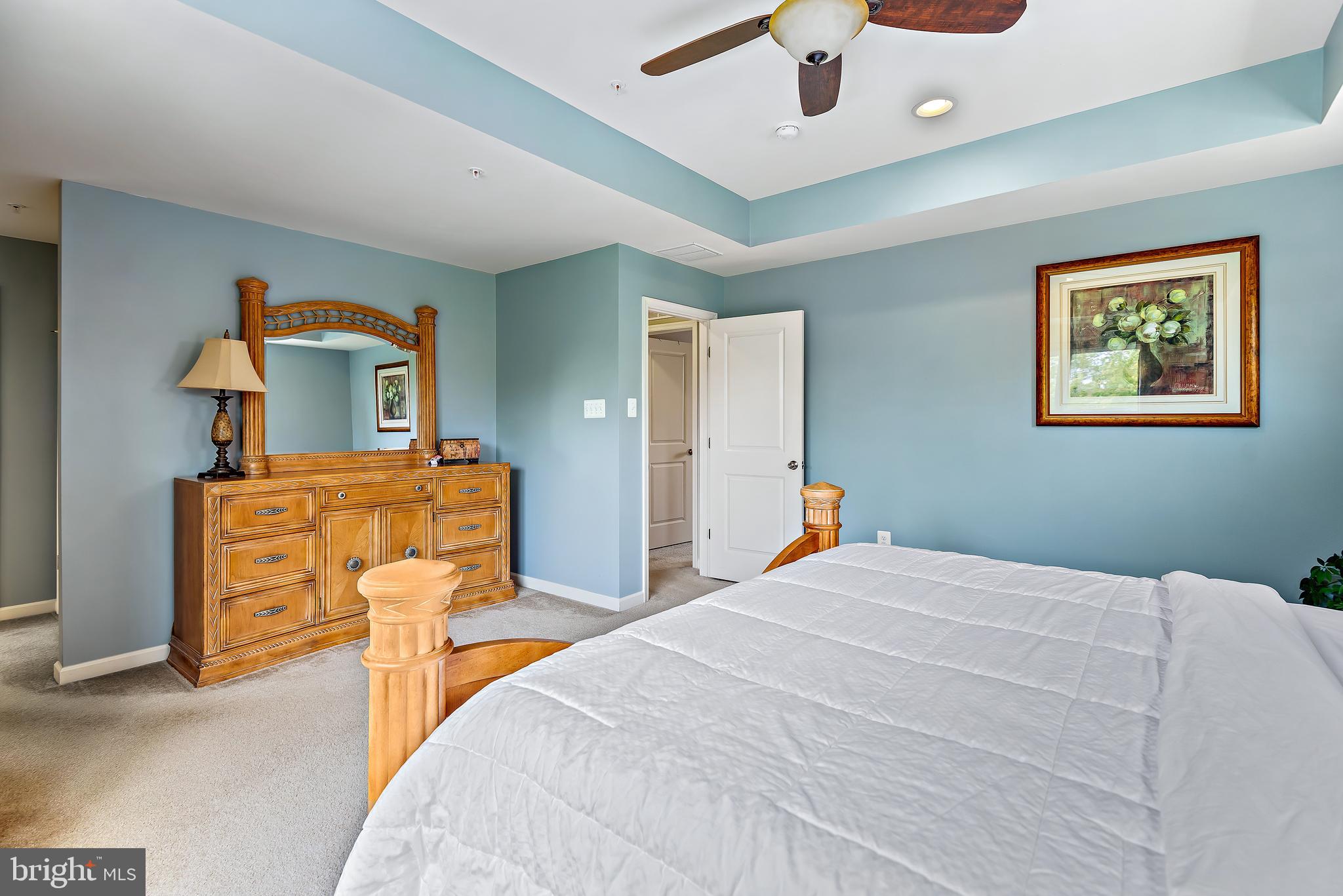 TUSCARORA CREEK - Residential