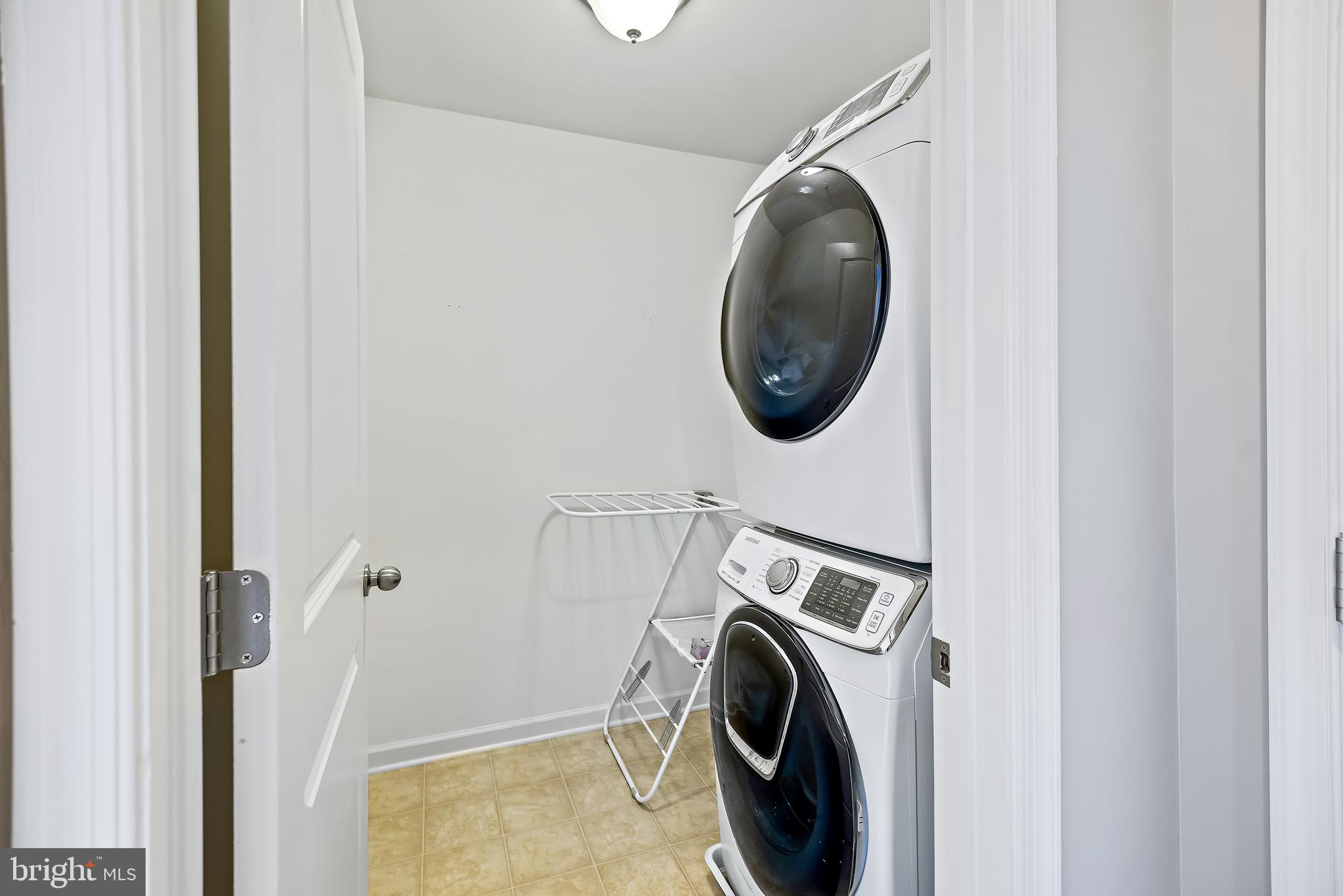 TUSCARORA CREEK - Residential