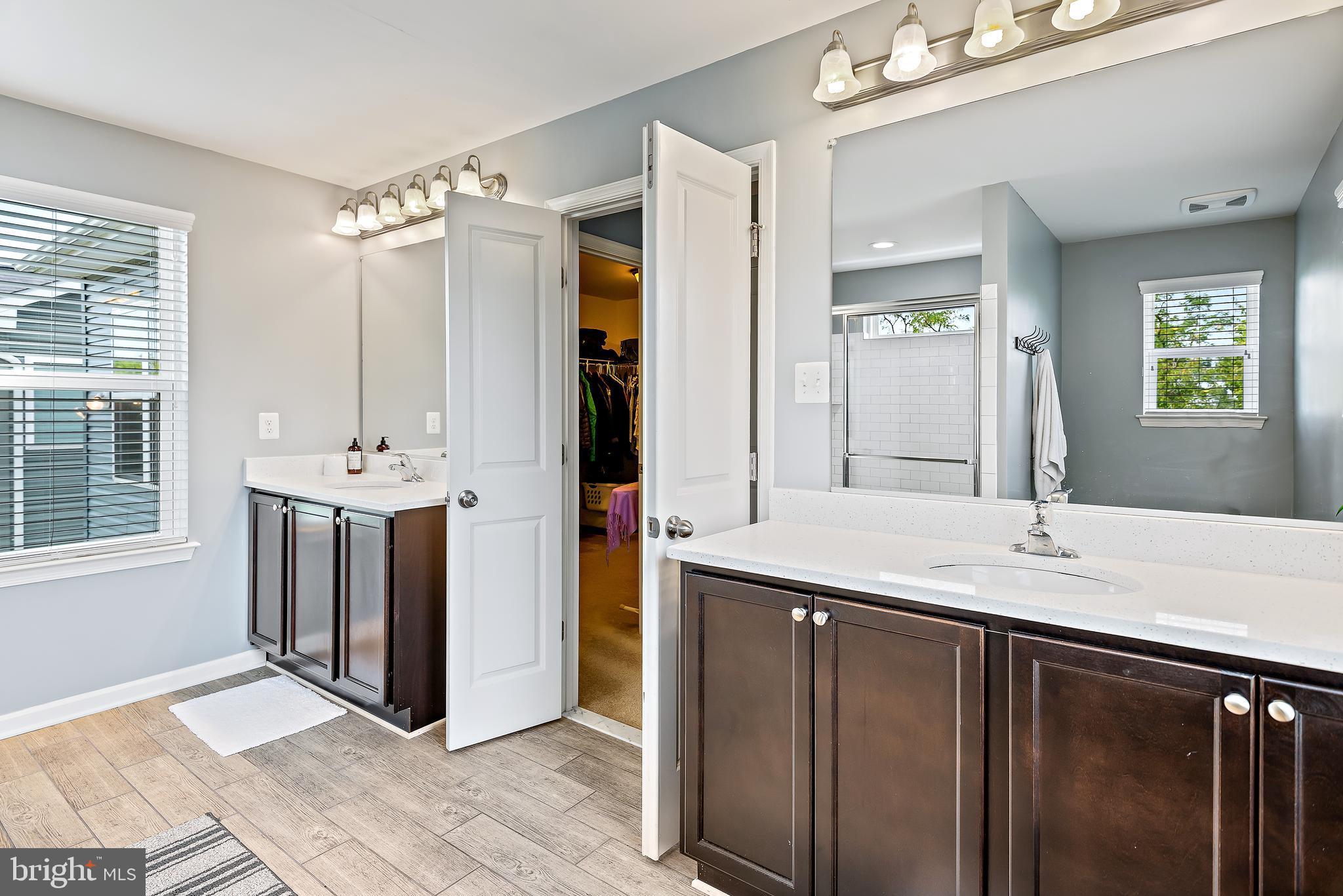 TUSCARORA CREEK - Residential